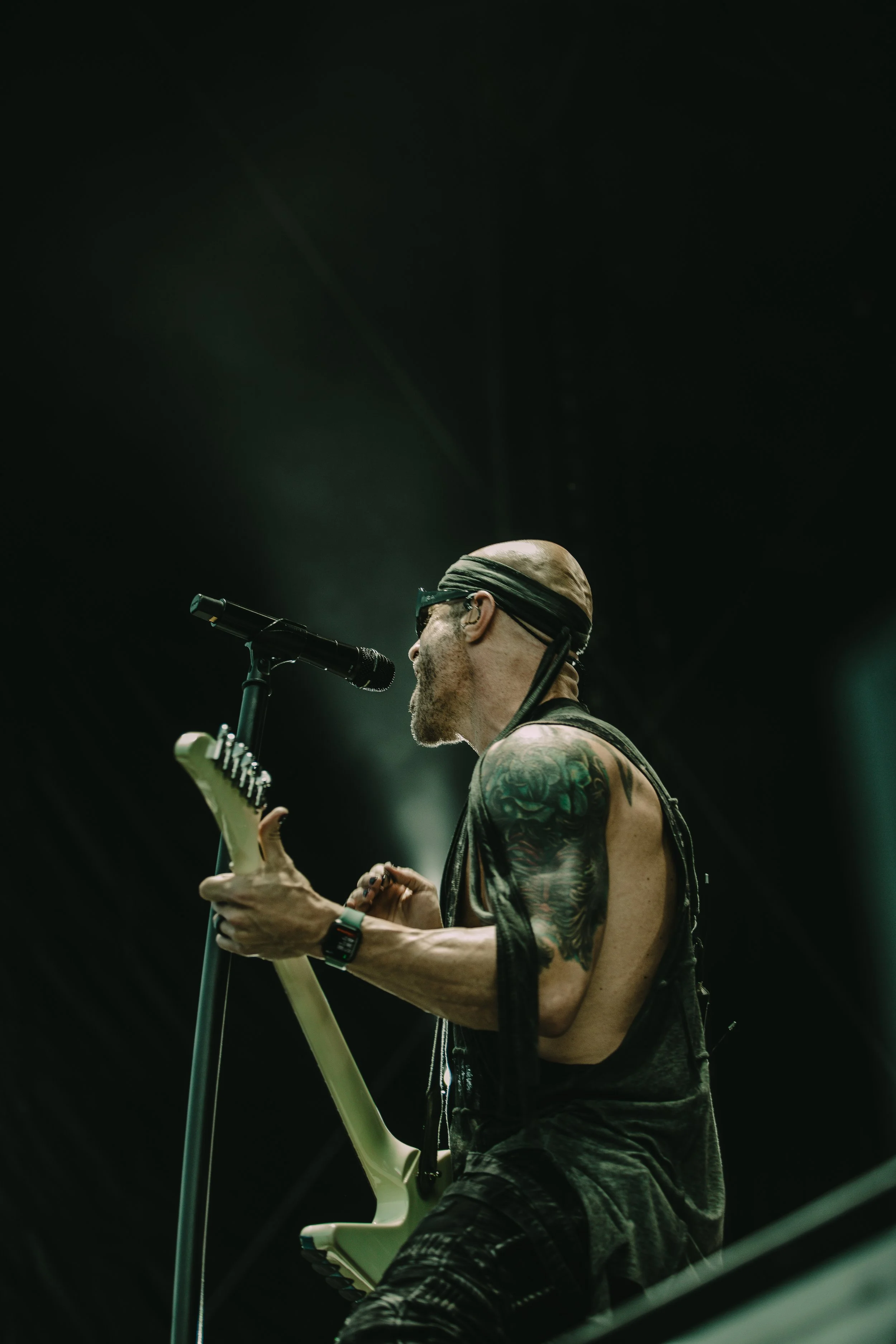 Photosxbyem_BRRFDaughtry-10.jpg