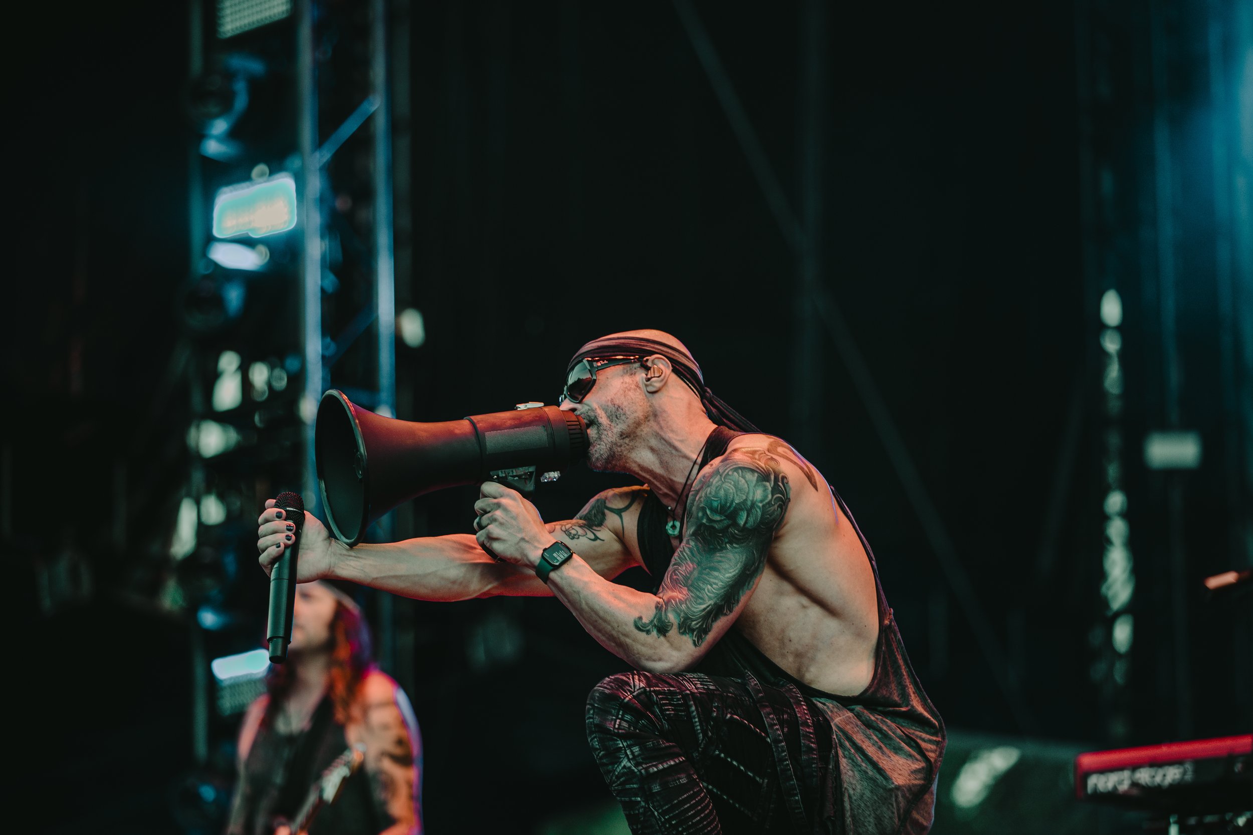 Photosxbyem_BRRFDaughtry-13.jpg