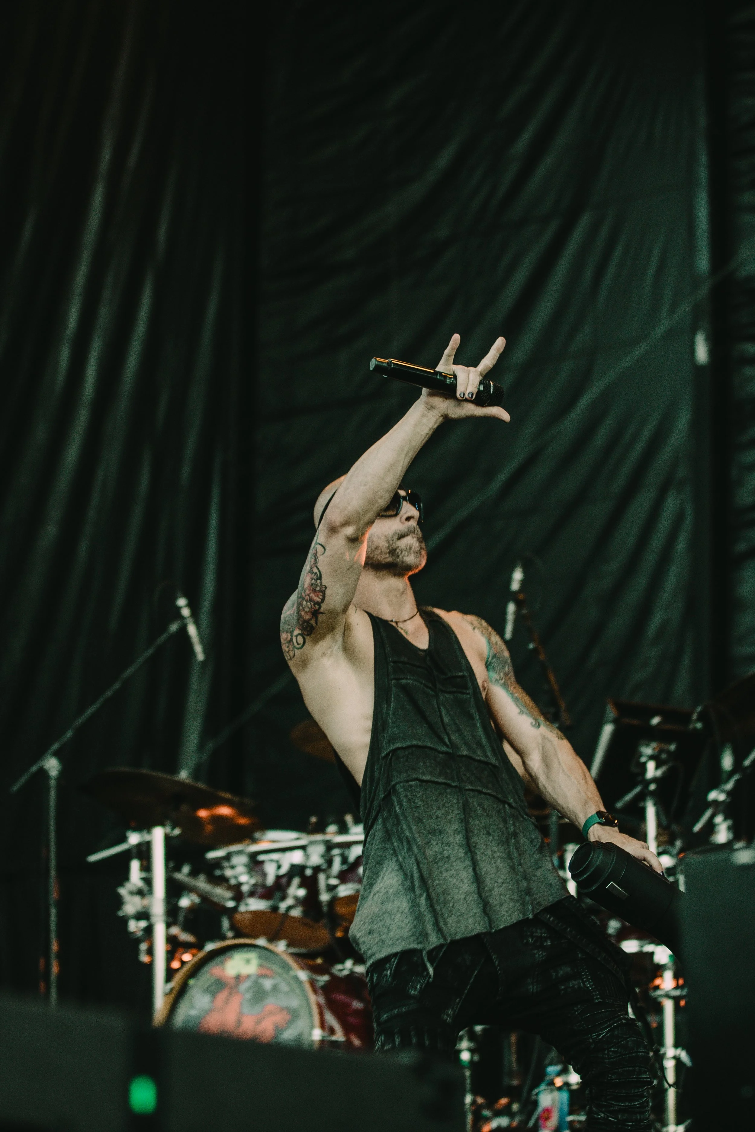 Photosxbyem_BRRFDaughtry-11.jpg