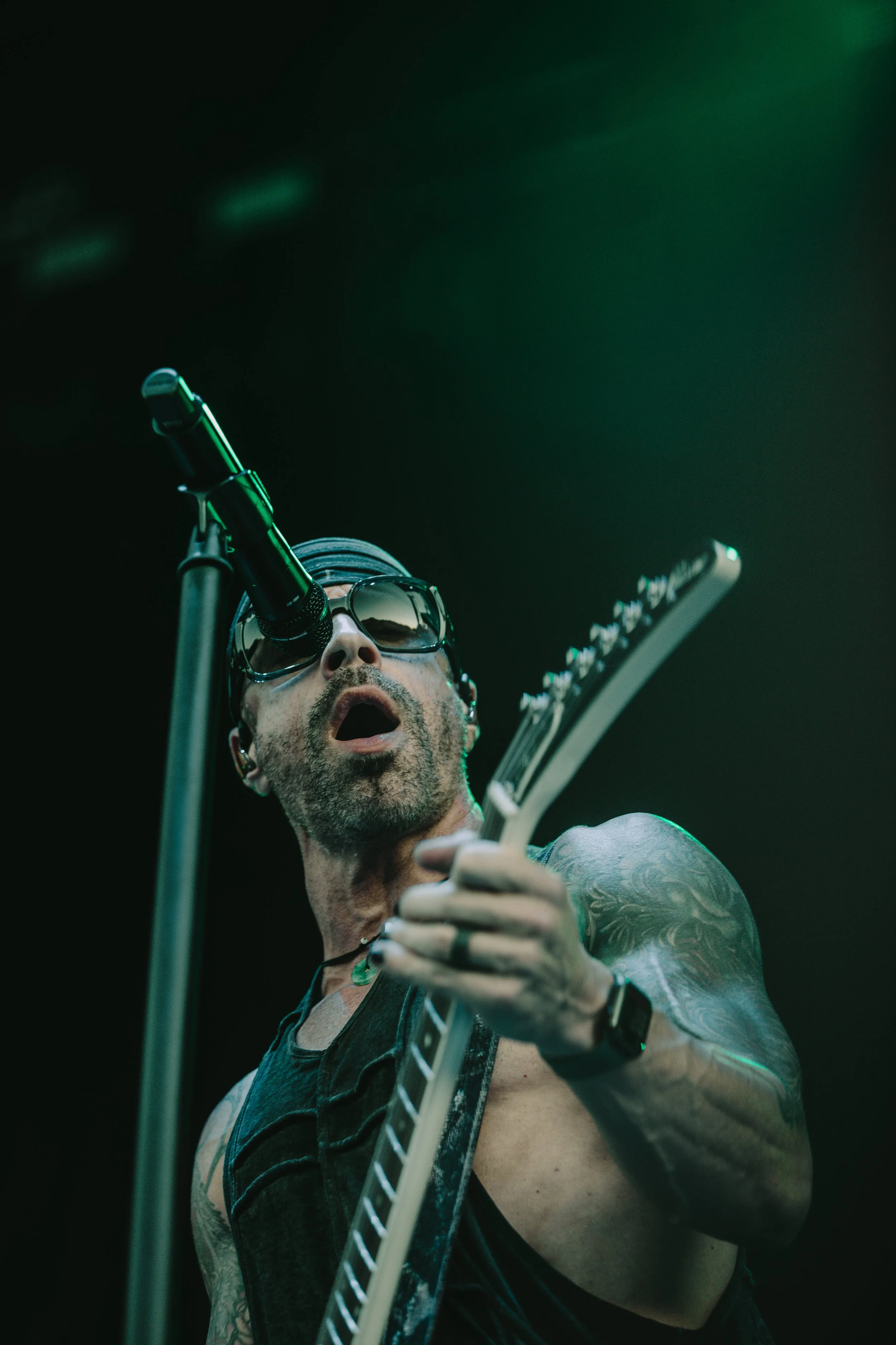 Photosxbyem_BRRFDaughtry-8.jpg