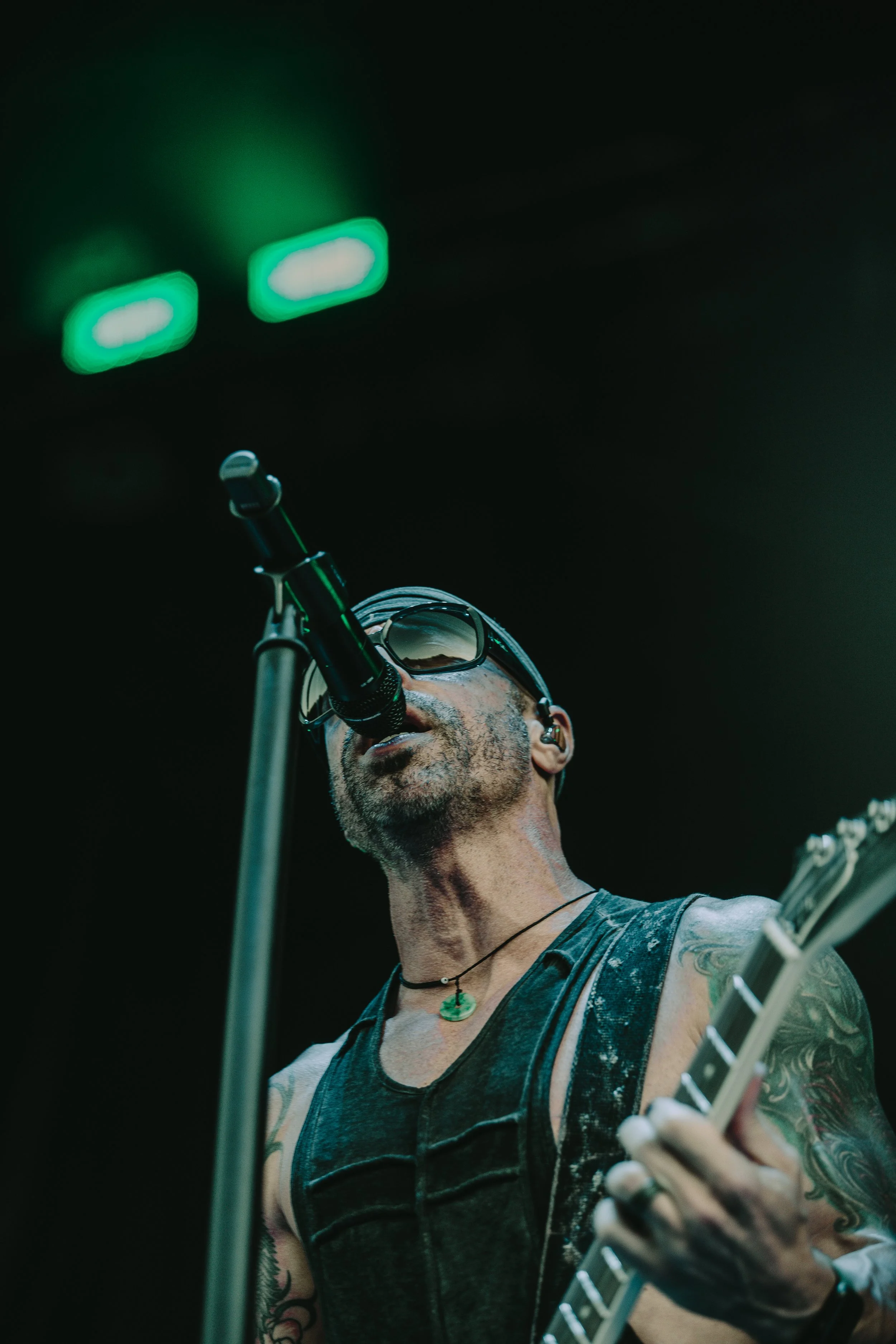 Photosxbyem_BRRFDaughtry-7.jpg