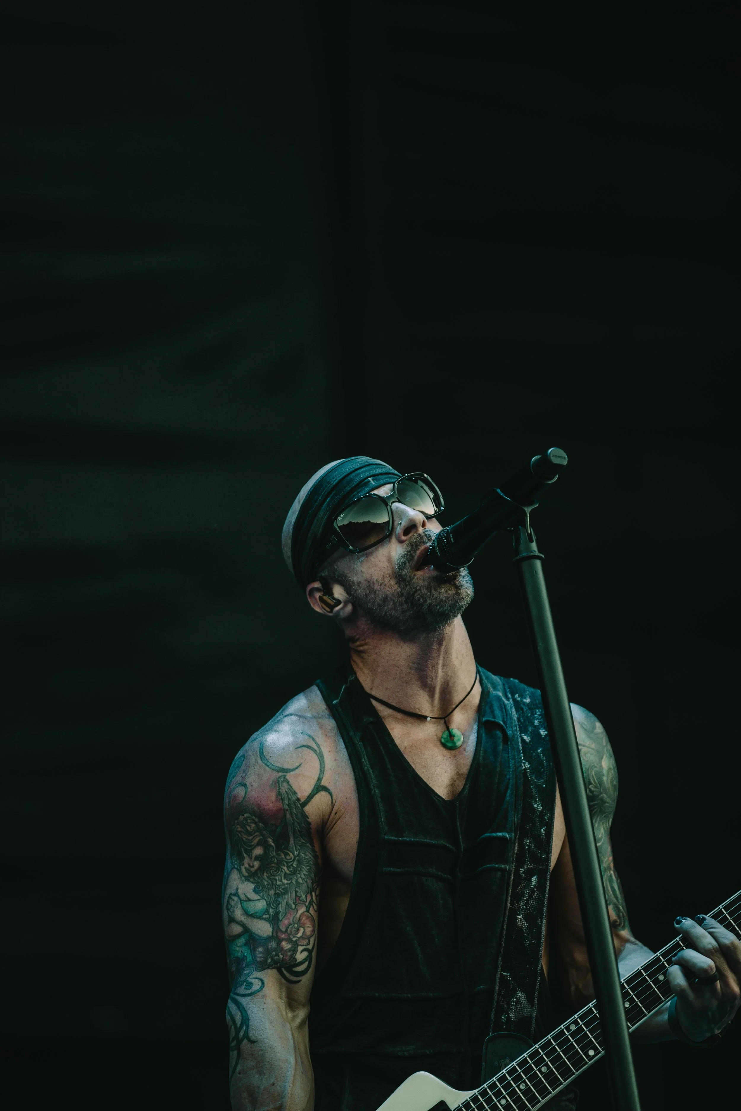 Photosxbyem_BRRFDaughtry-5.jpg