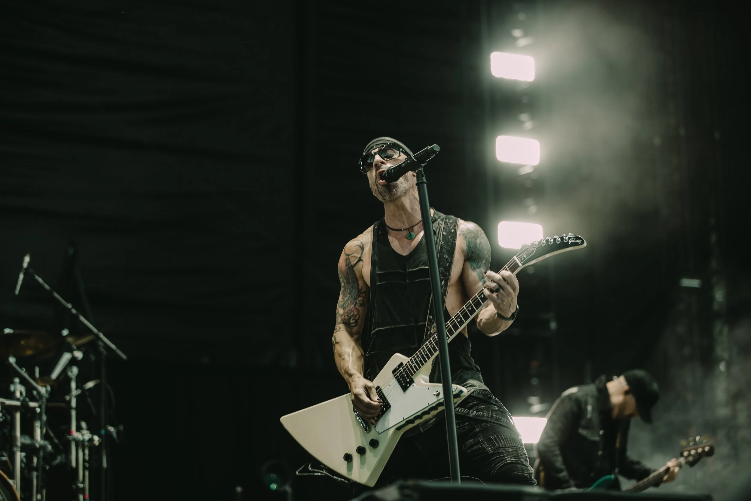 Photosxbyem_BRRFDaughtry-6.jpg