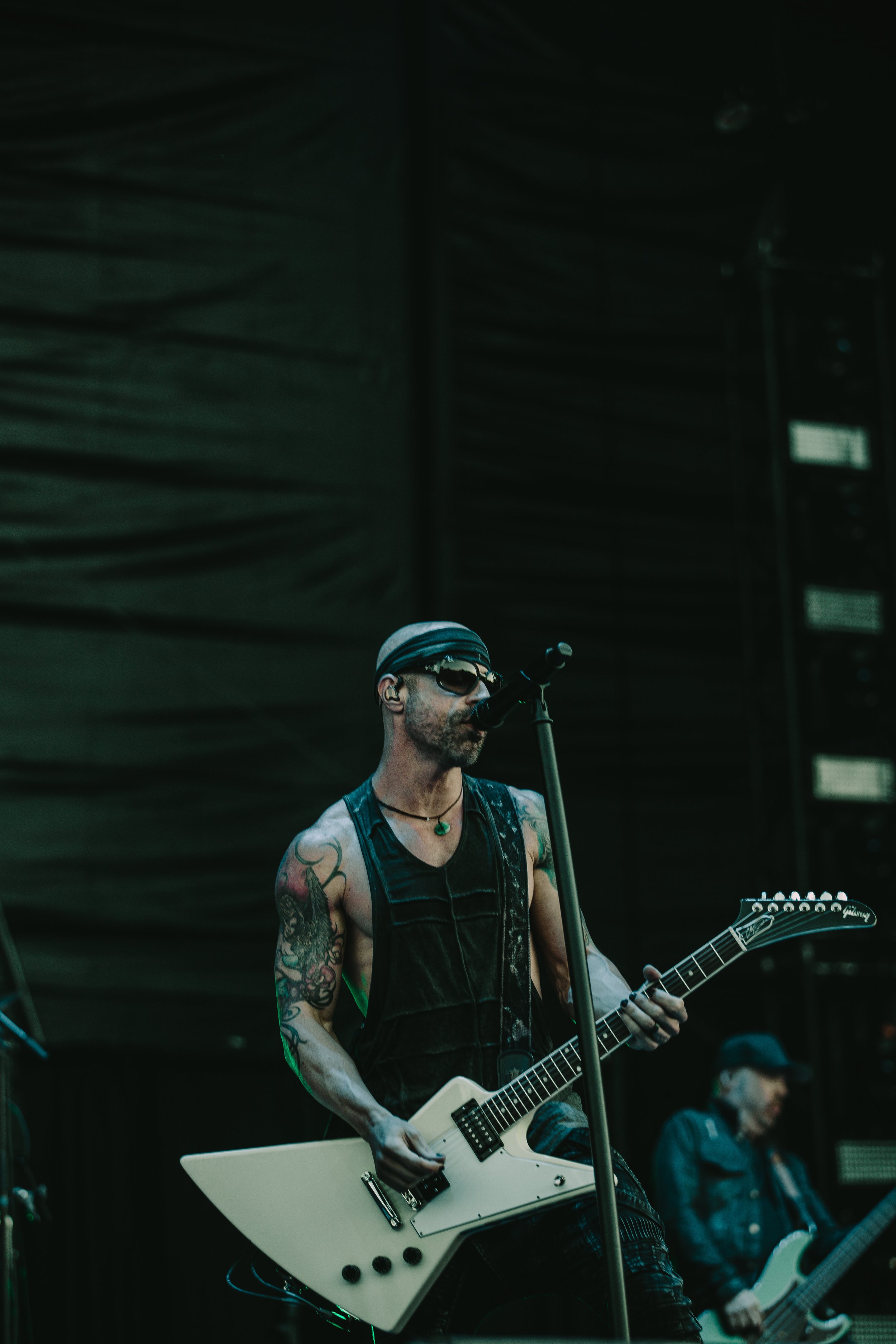 Photosxbyem_BRRFDaughtry-4.jpg