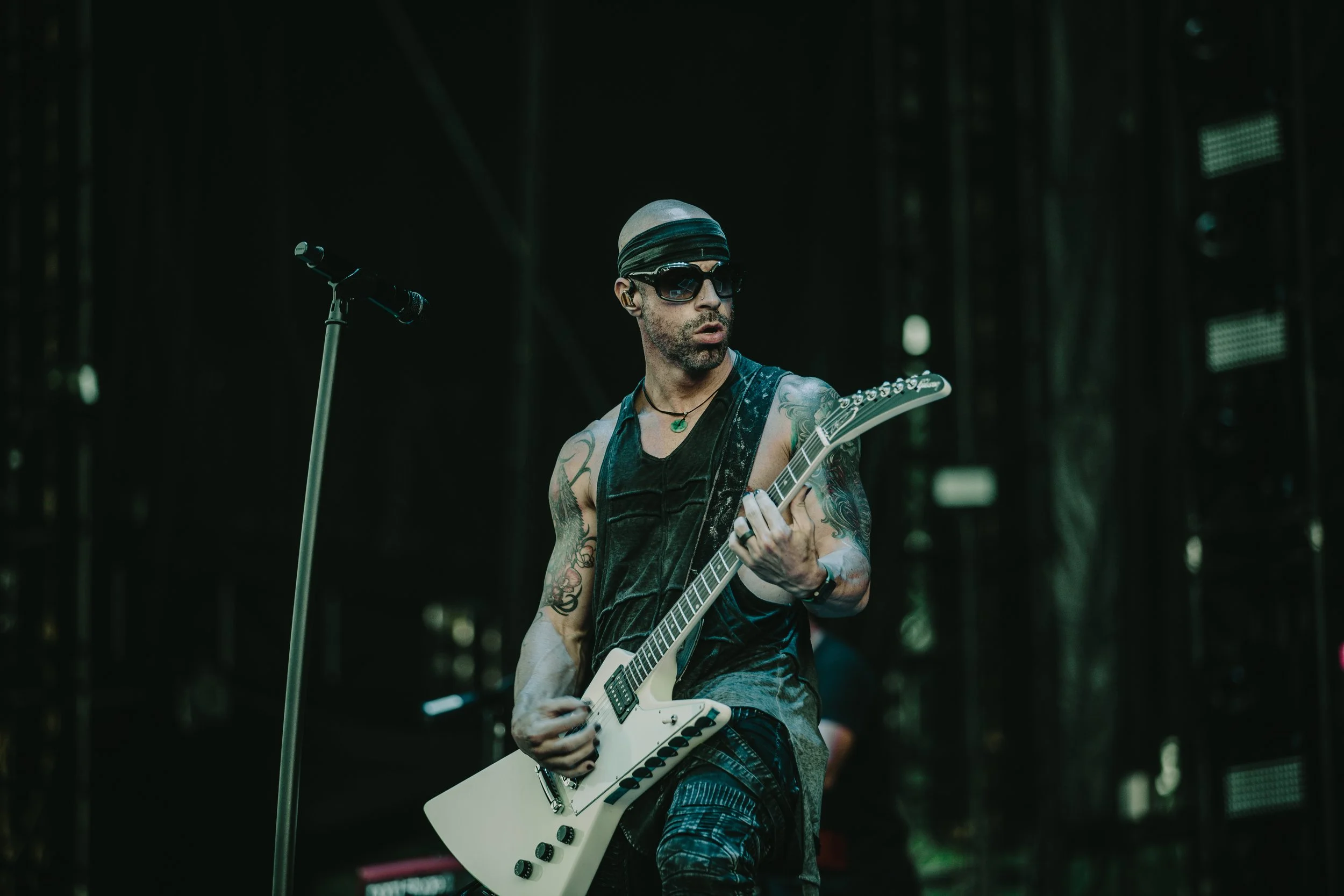 Photosxbyem_BRRFDaughtry.jpg