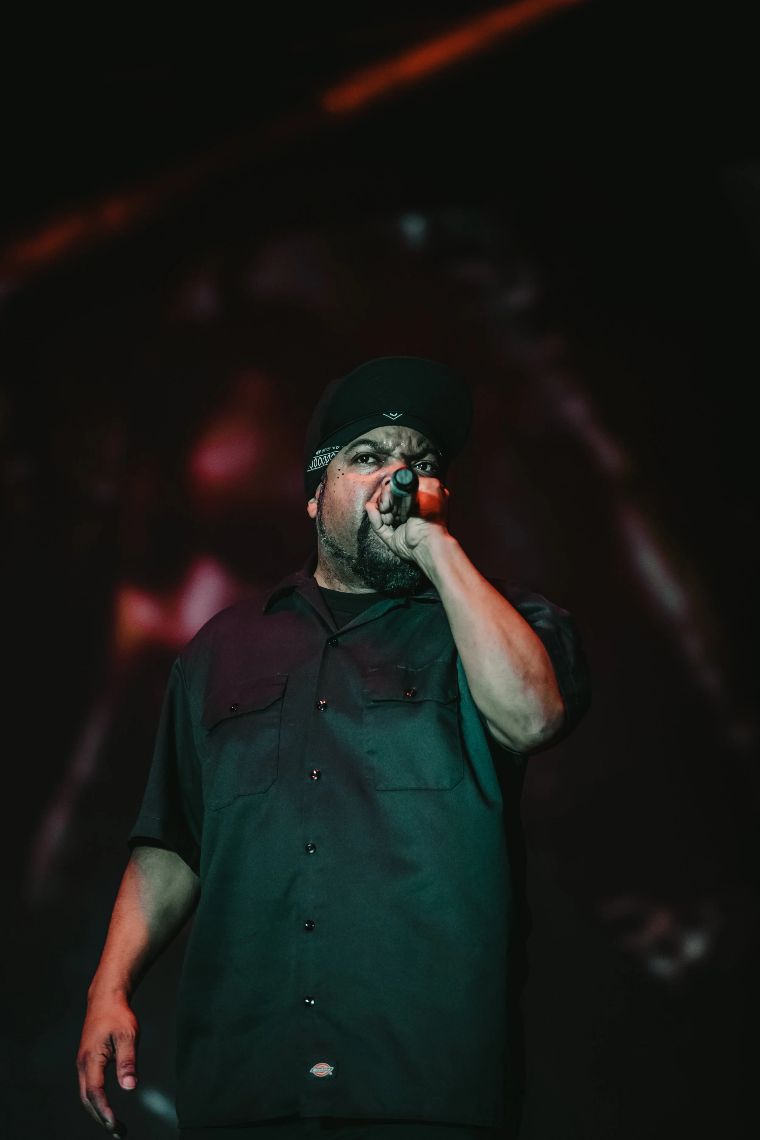 Photosxbyem_BRRFIceCube-6.jpg