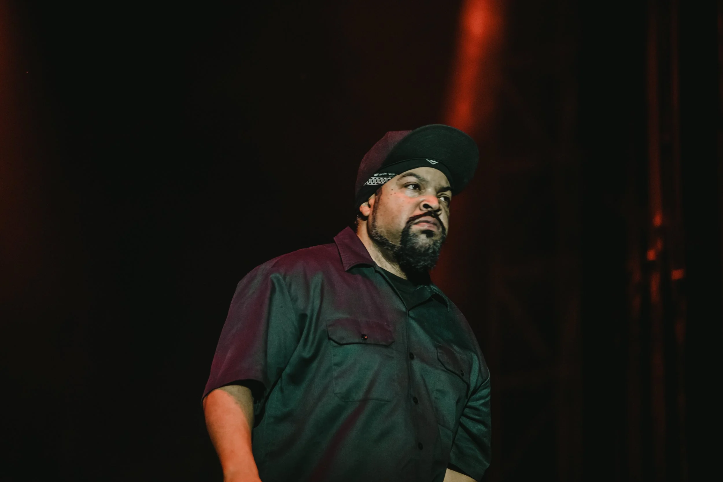 Photosxbyem_BRRFIceCube-4.jpg
