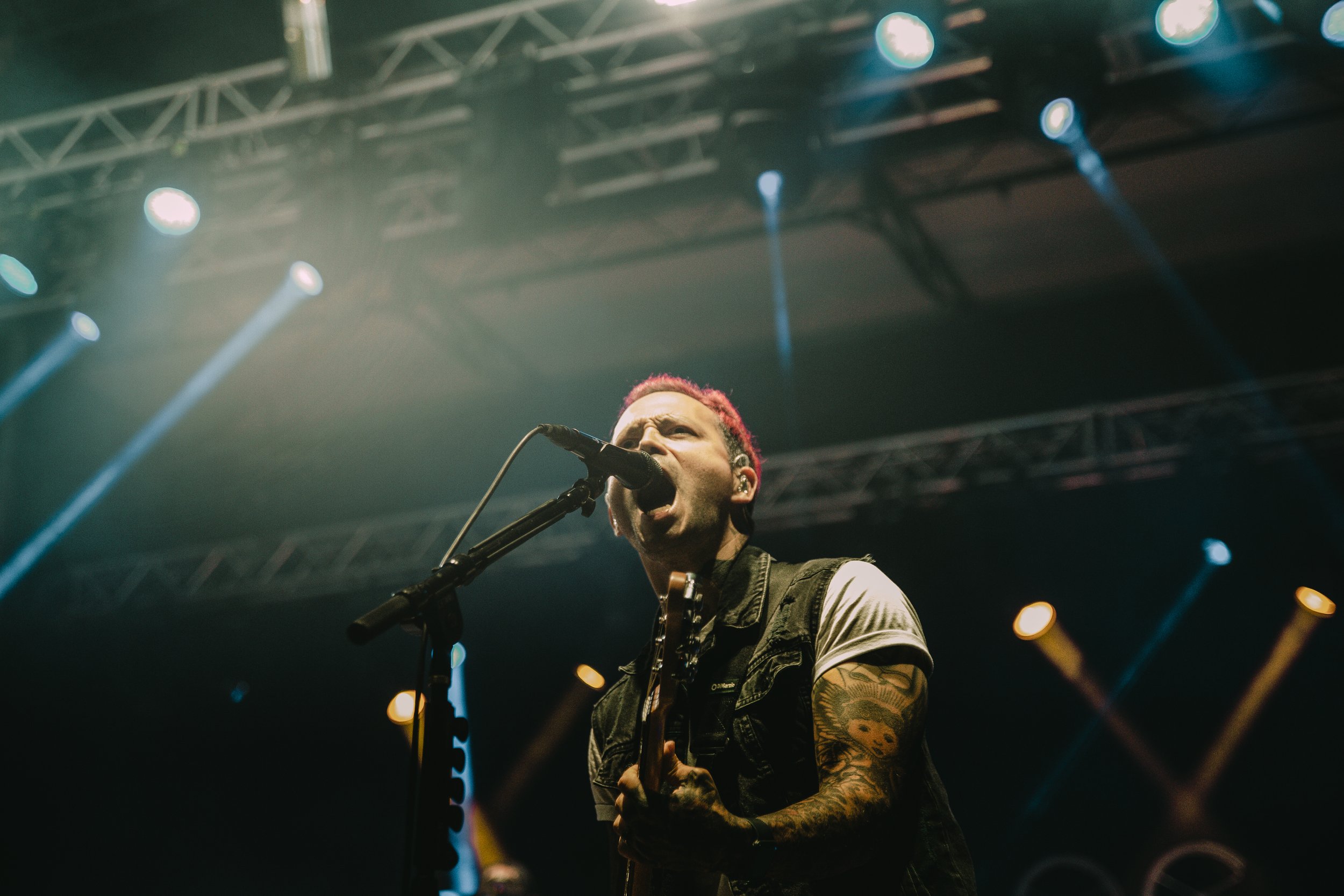 Photosxbyem_BRRFSleepingwithsirens-5.jpg