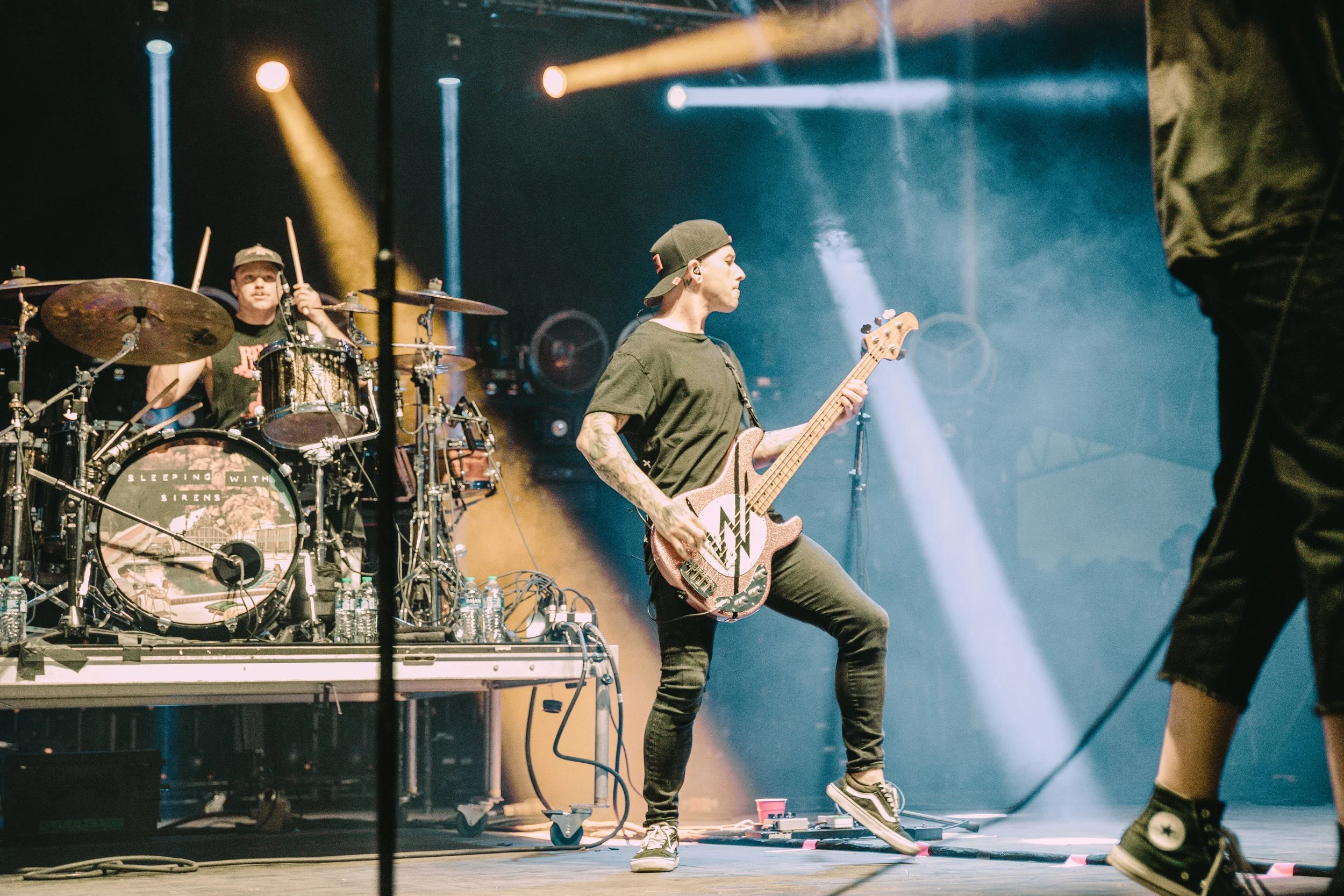 Photosxbyem_BRRFSleepingwithsirens-3.jpg