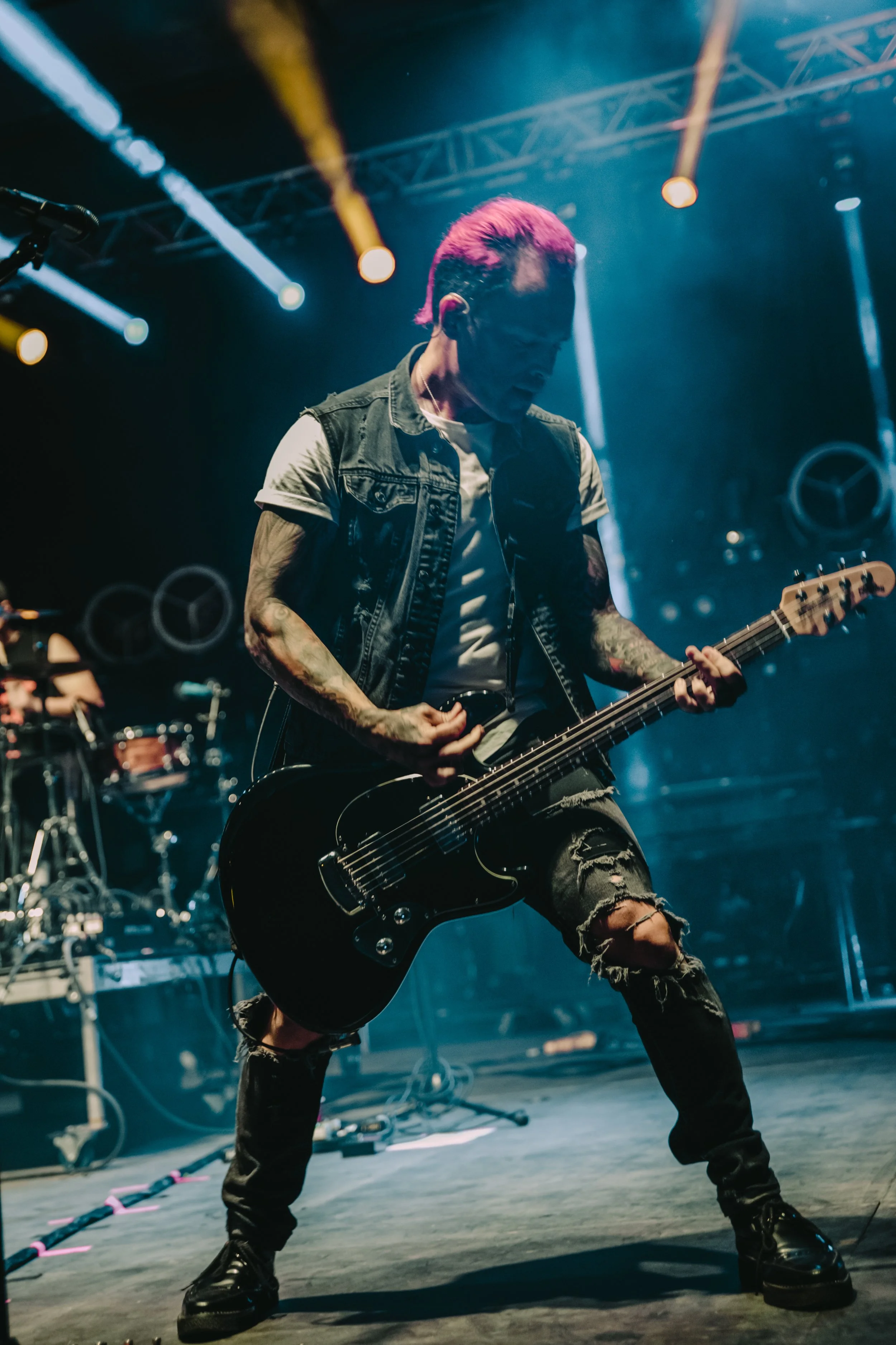 Photosxbyem_BRRFSleepingwithsirens-6.jpg