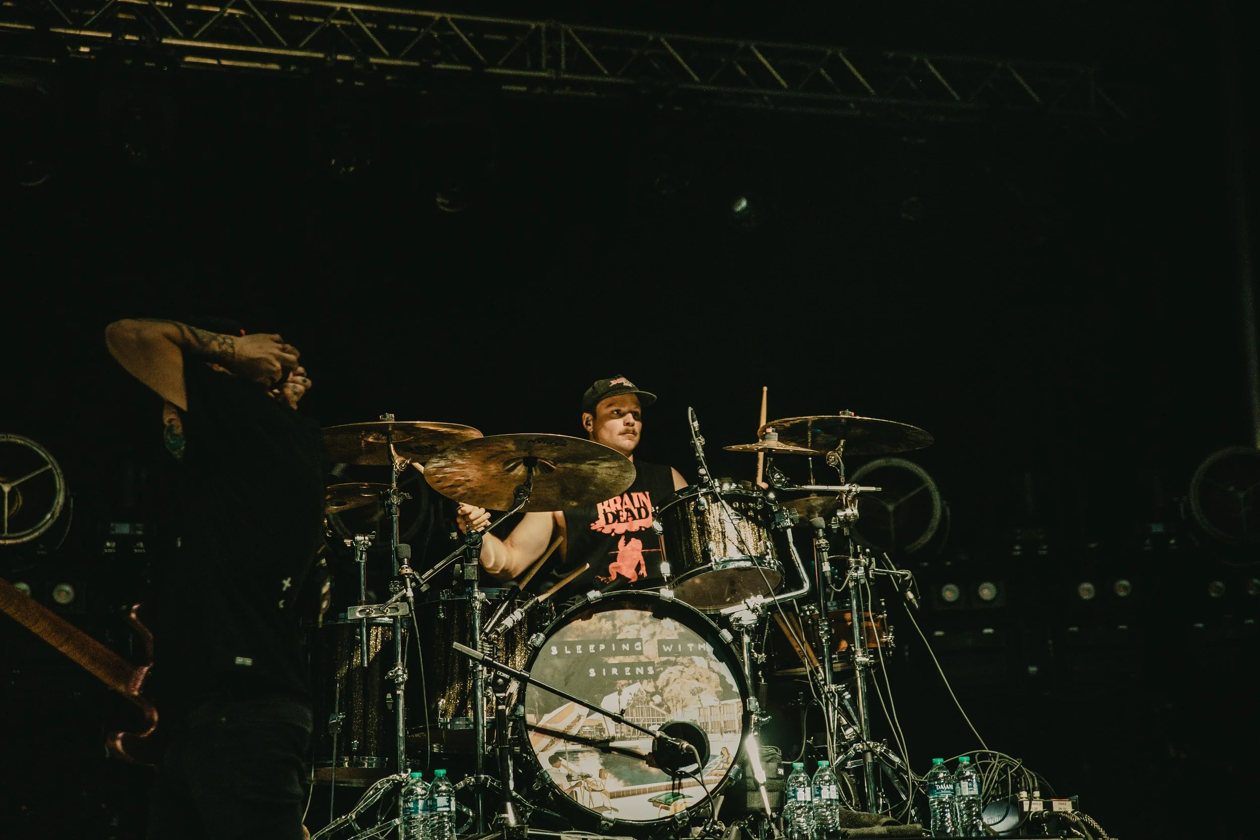 Photosxbyem_BRRFSleepingwithsirens-8.jpg