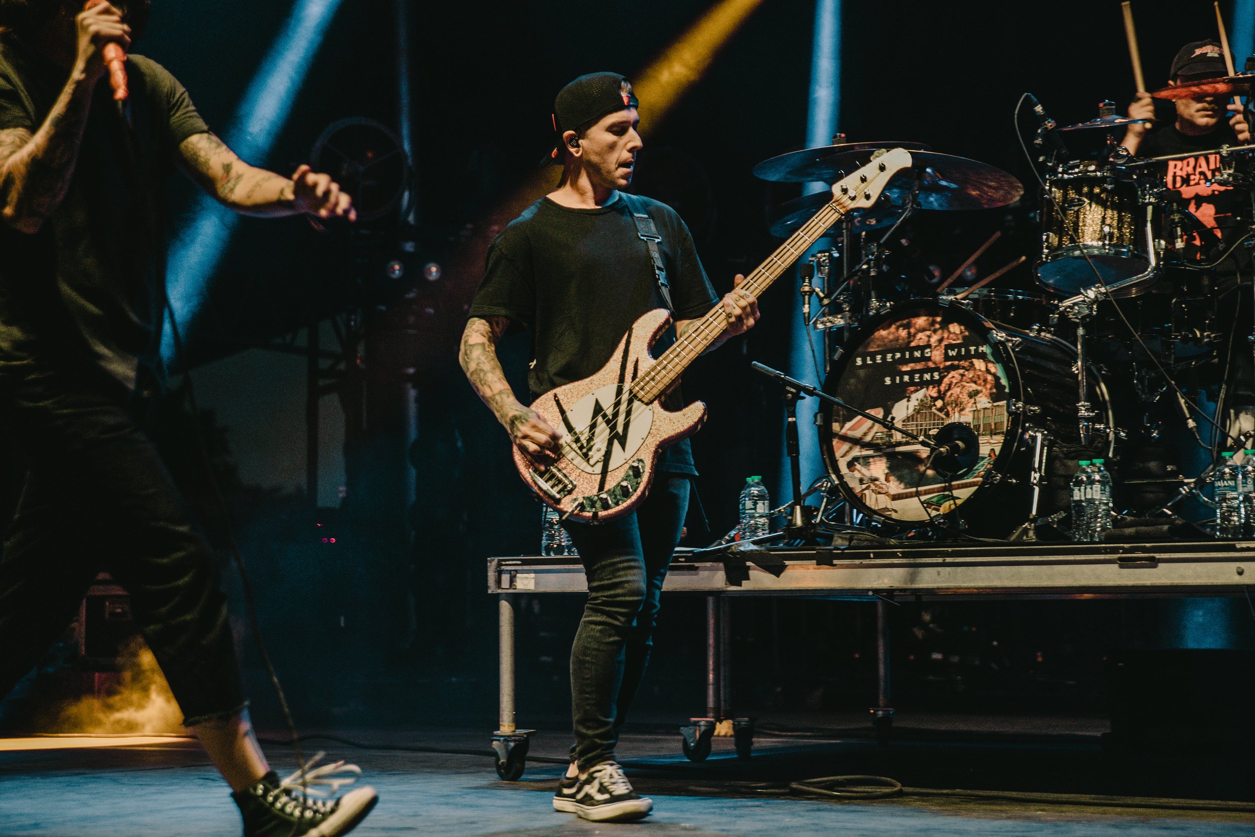 Photosxbyem_BRRFSleepingwithsirens-7.jpg