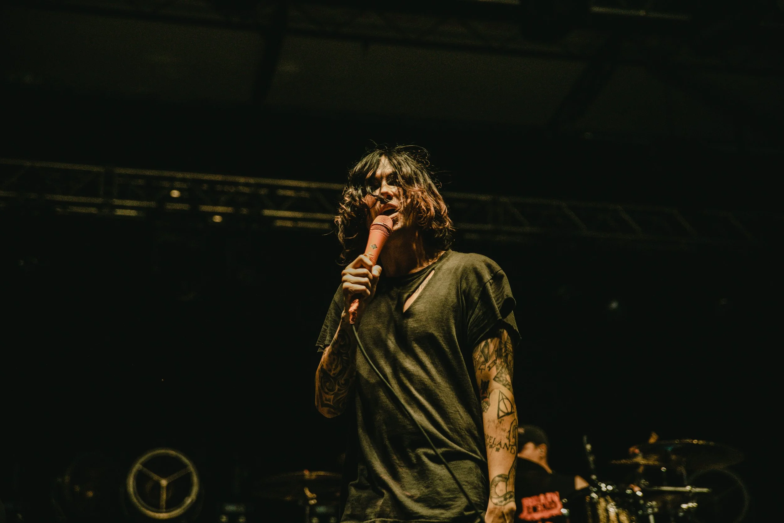 Photosxbyem_BRRFSleepingwithsirens-9.jpg
