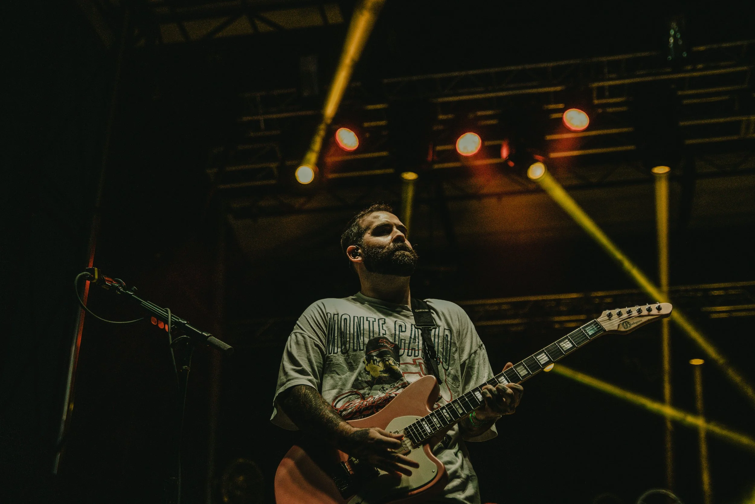 Photosxbyem_BRRFSleepingwithsirens-10.jpg
