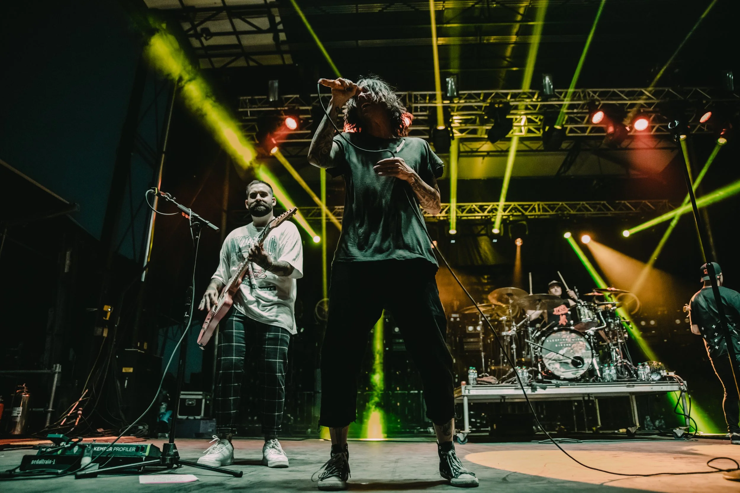 Photosxbyem_BRRFSleepingwithsirens-11.jpg