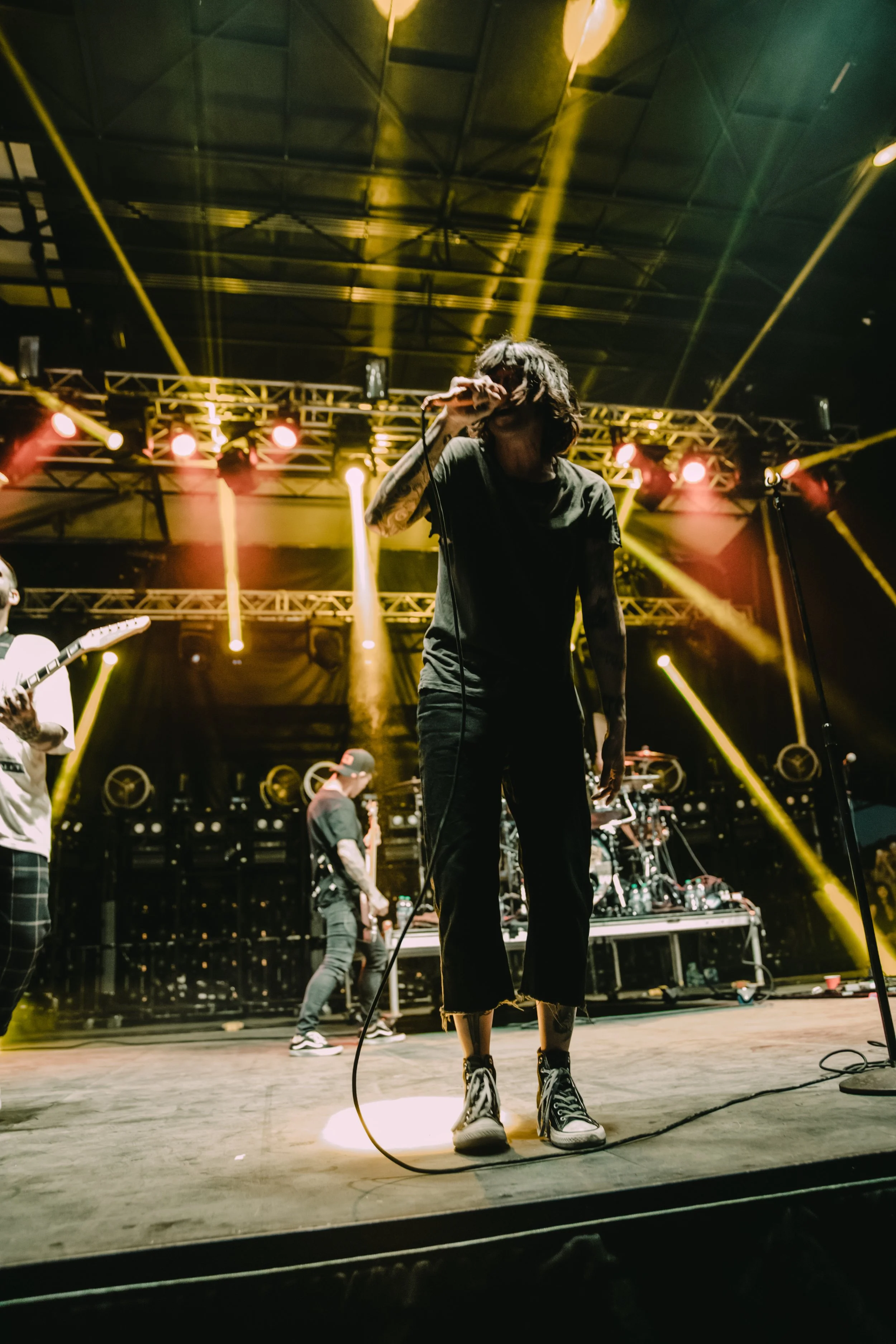 Photosxbyem_BRRFSleepingwithsirens-12.jpg