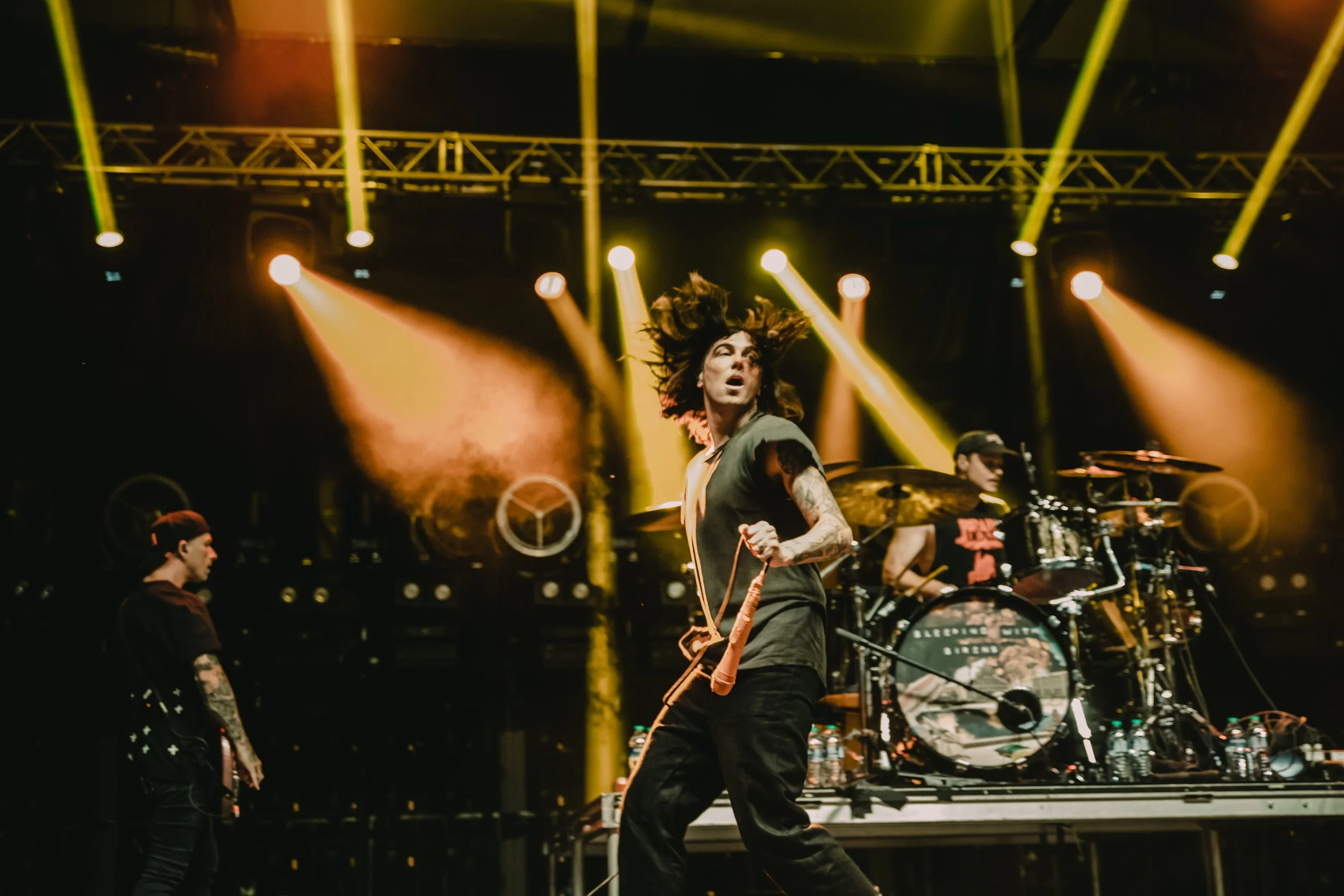 Photosxbyem_BRRFSleepingwithsirens-13.jpg