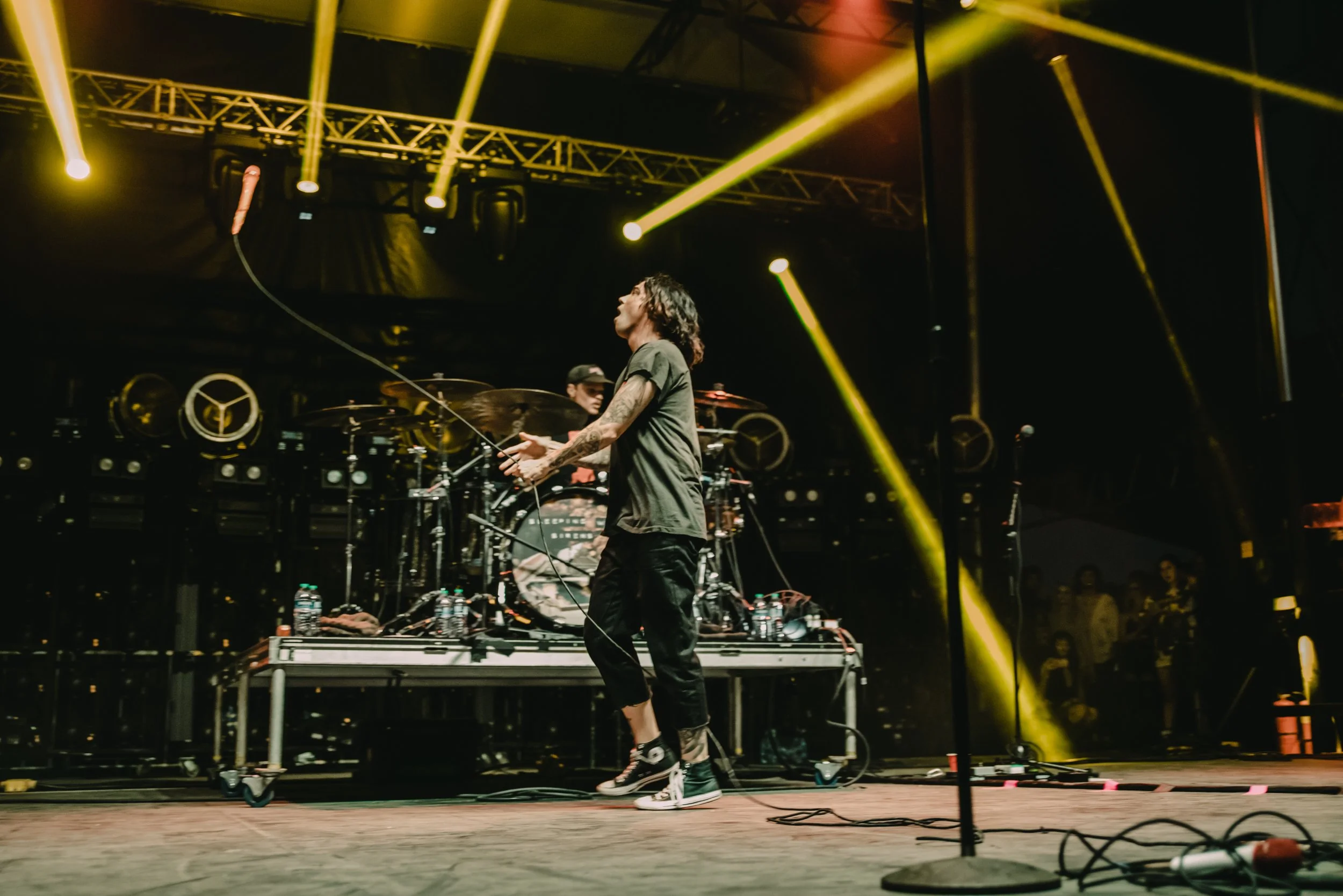 Photosxbyem_BRRFSleepingwithsirens-14.jpg