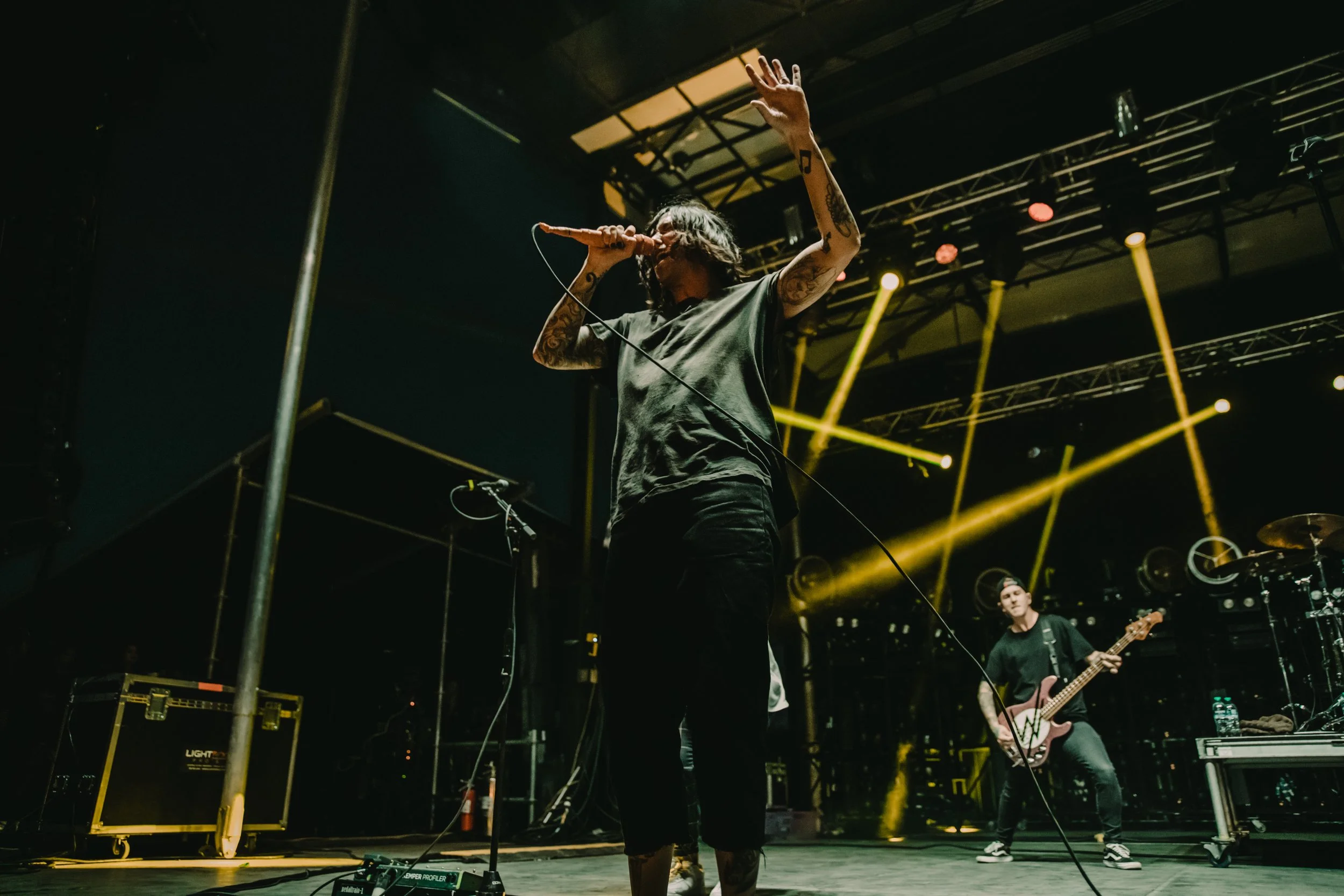 Photosxbyem_BRRFSleepingwithsirens-15.jpg