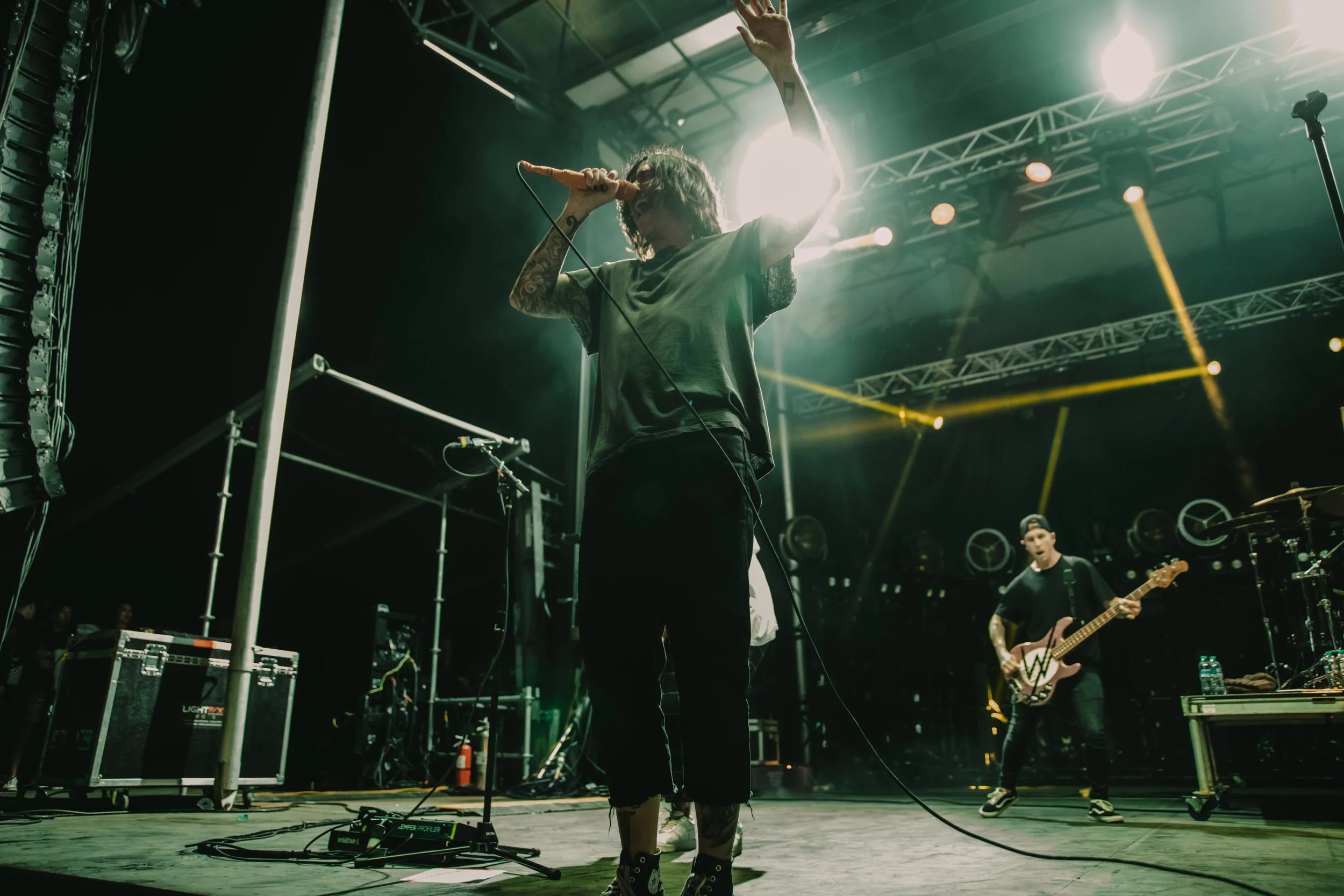 Photosxbyem_BRRFSleepingwithsirens-16.jpg
