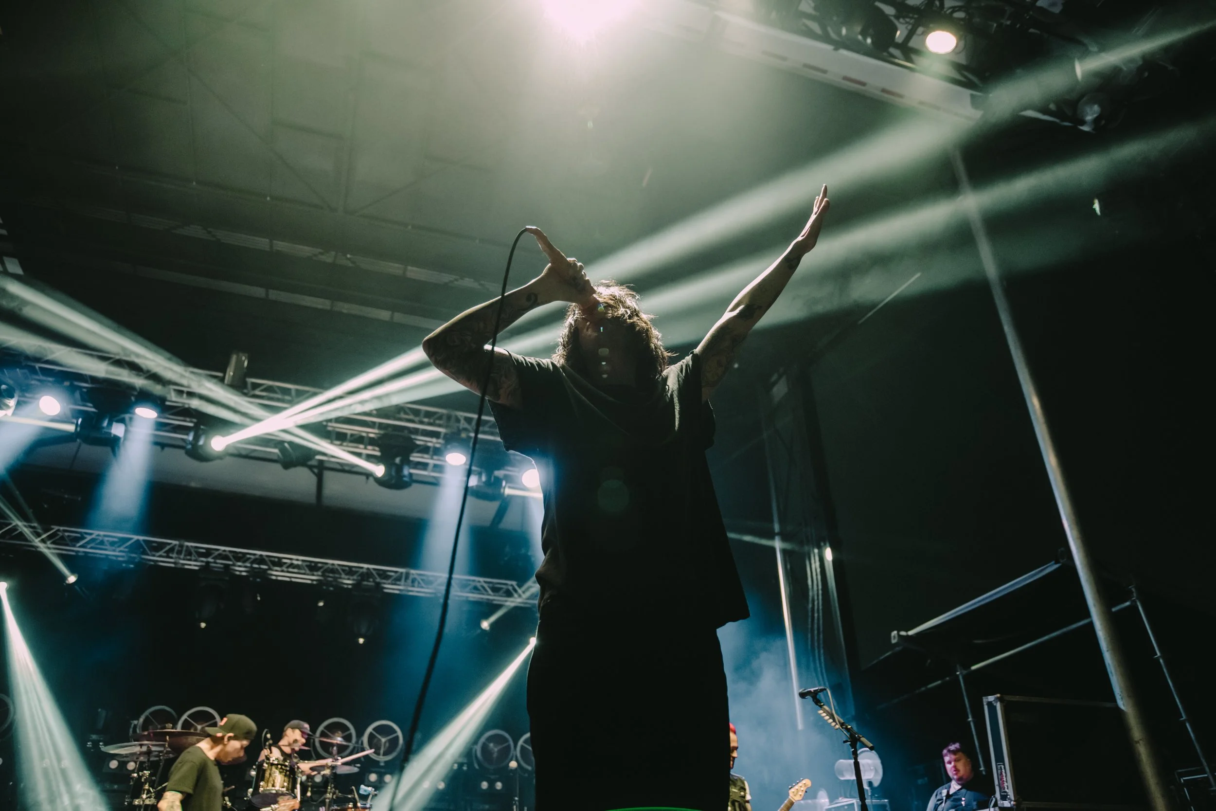 Photosxbyem_BRRFSleepingwithsirens-17.jpg