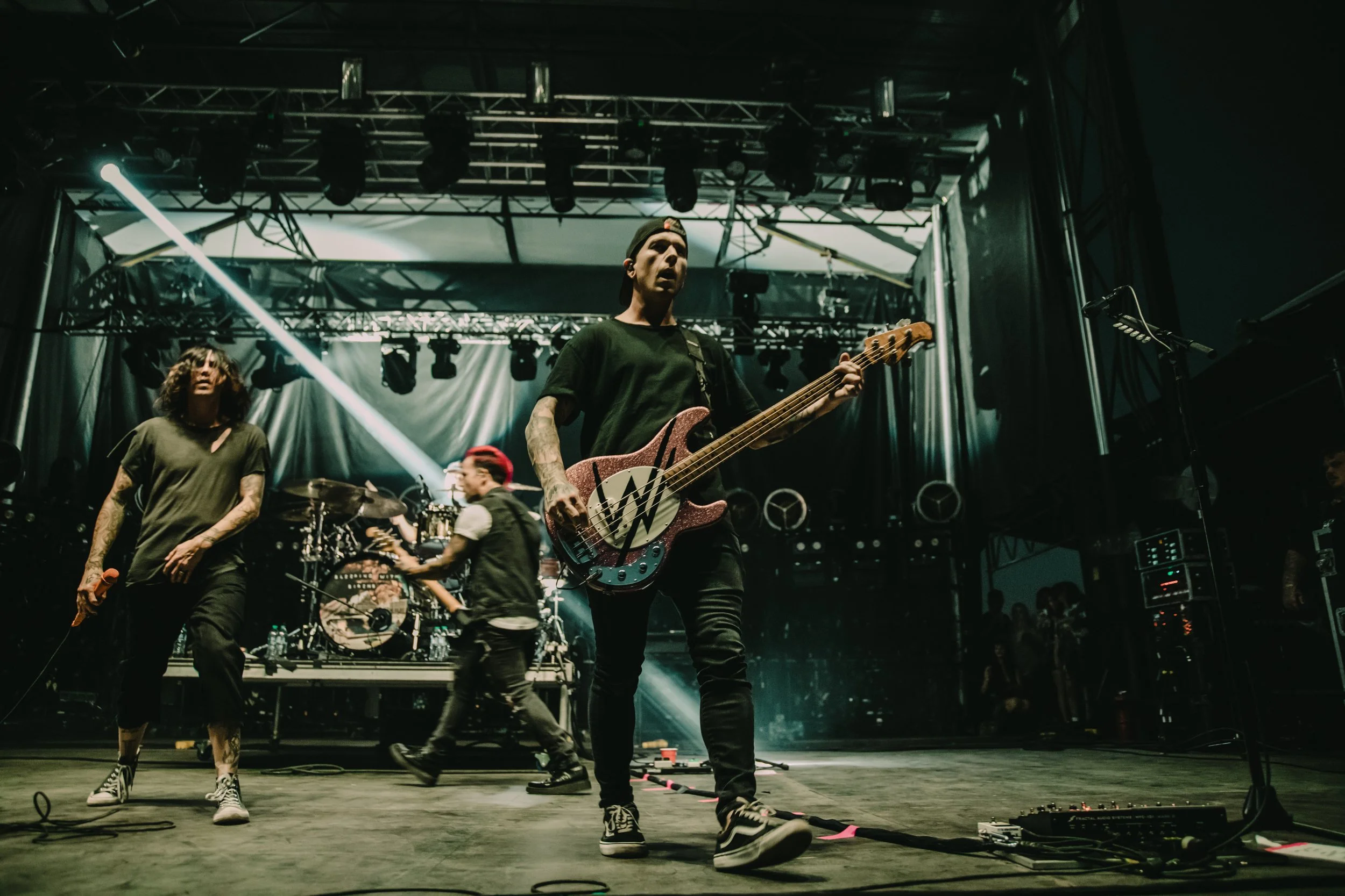Photosxbyem_BRRFSleepingwithsirens-18.jpg