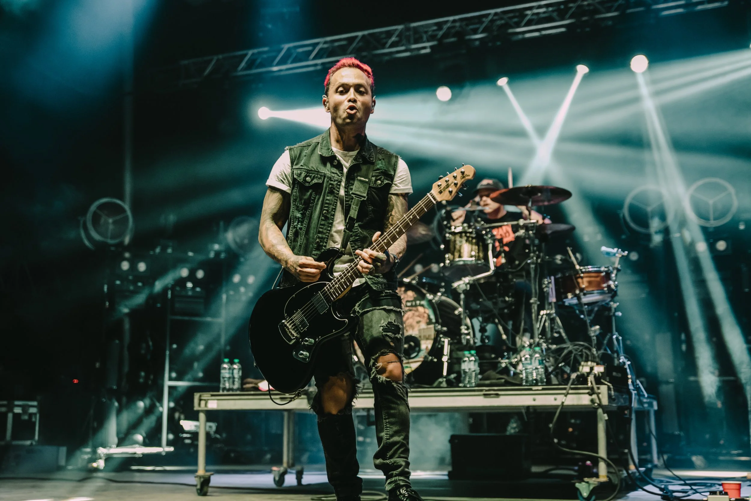 Photosxbyem_BRRFSleepingwithsirens-19.jpg