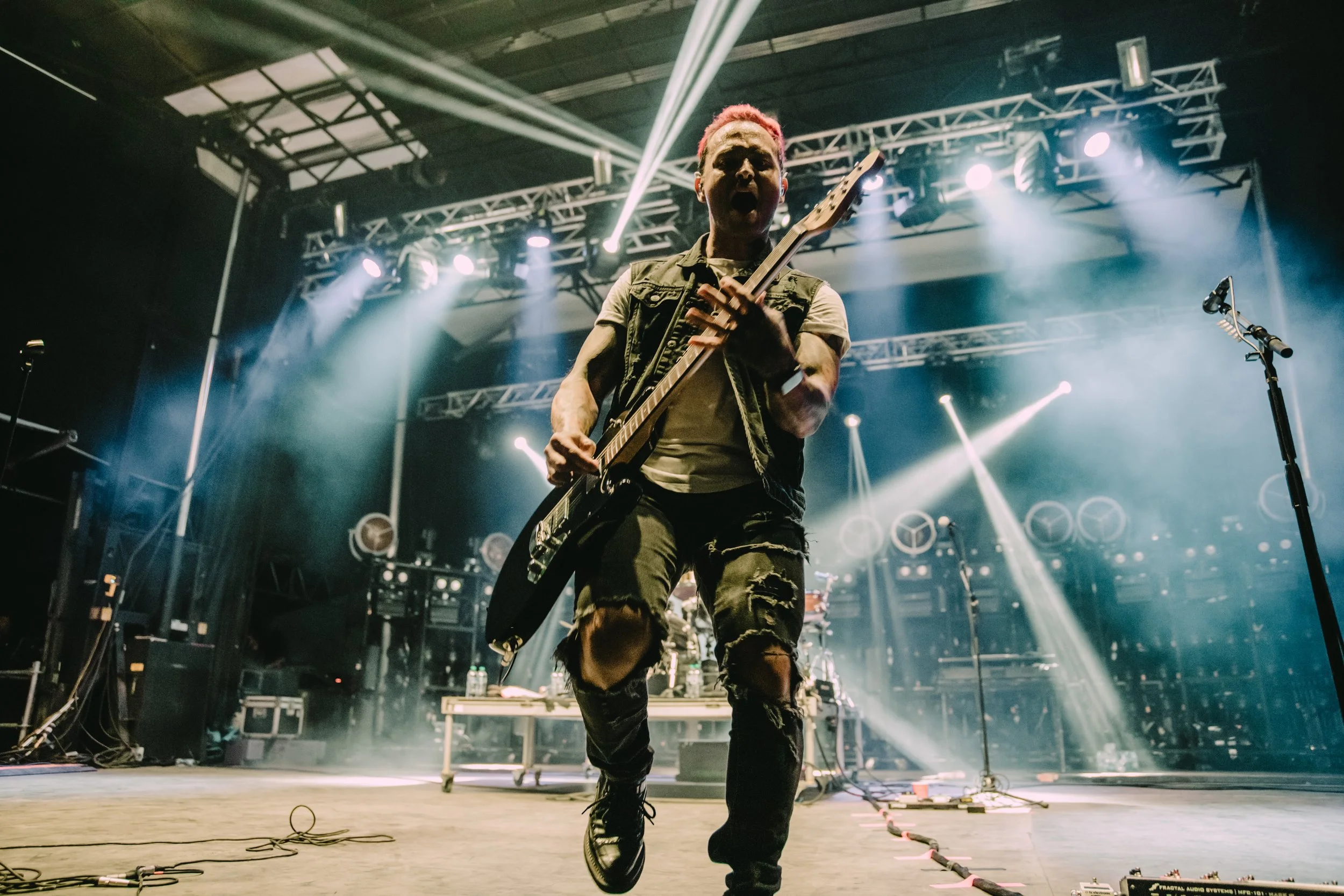 Photosxbyem_BRRFSleepingwithsirens-20.jpg