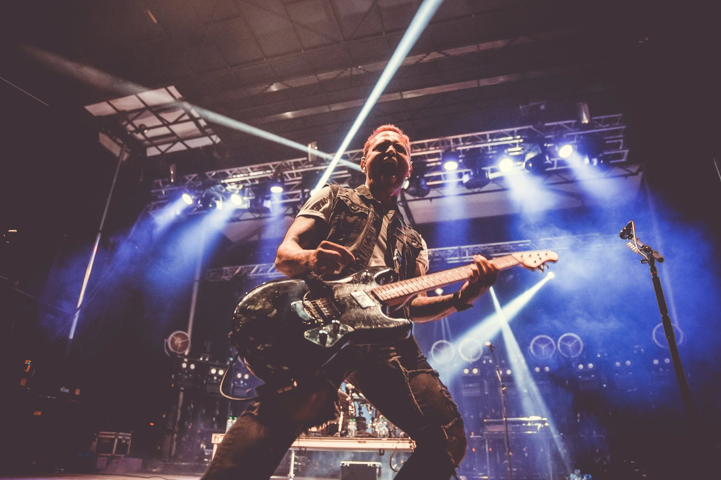 Photosxbyem_BRRFSleepingwithsirens-21.jpg