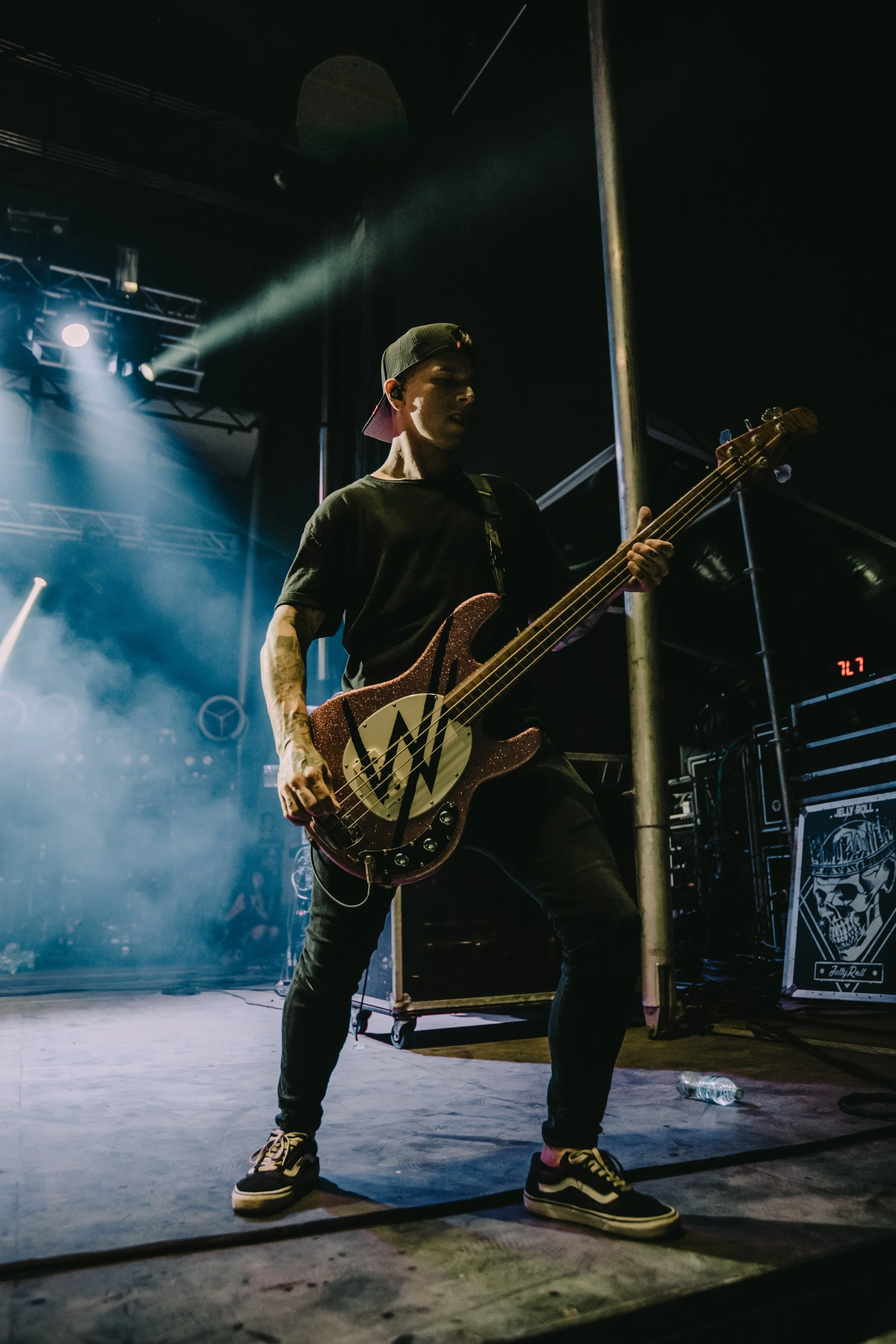 Photosxbyem_BRRFSleepingwithsirens-22.jpg
