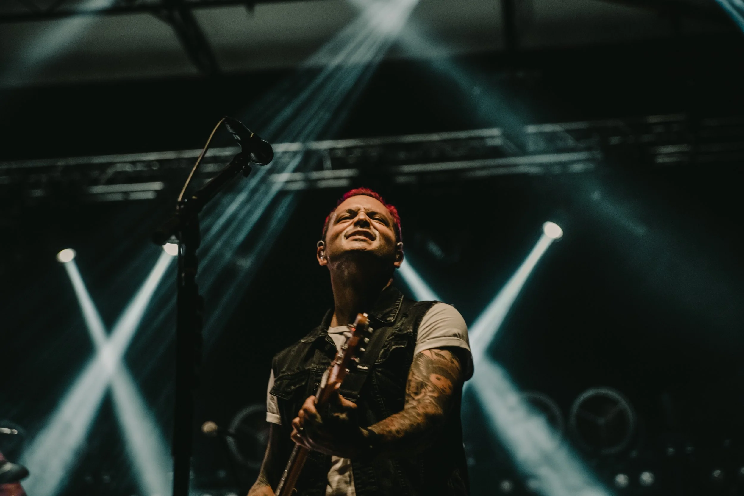 Photosxbyem_BRRFSleepingwithsirens-23.jpg