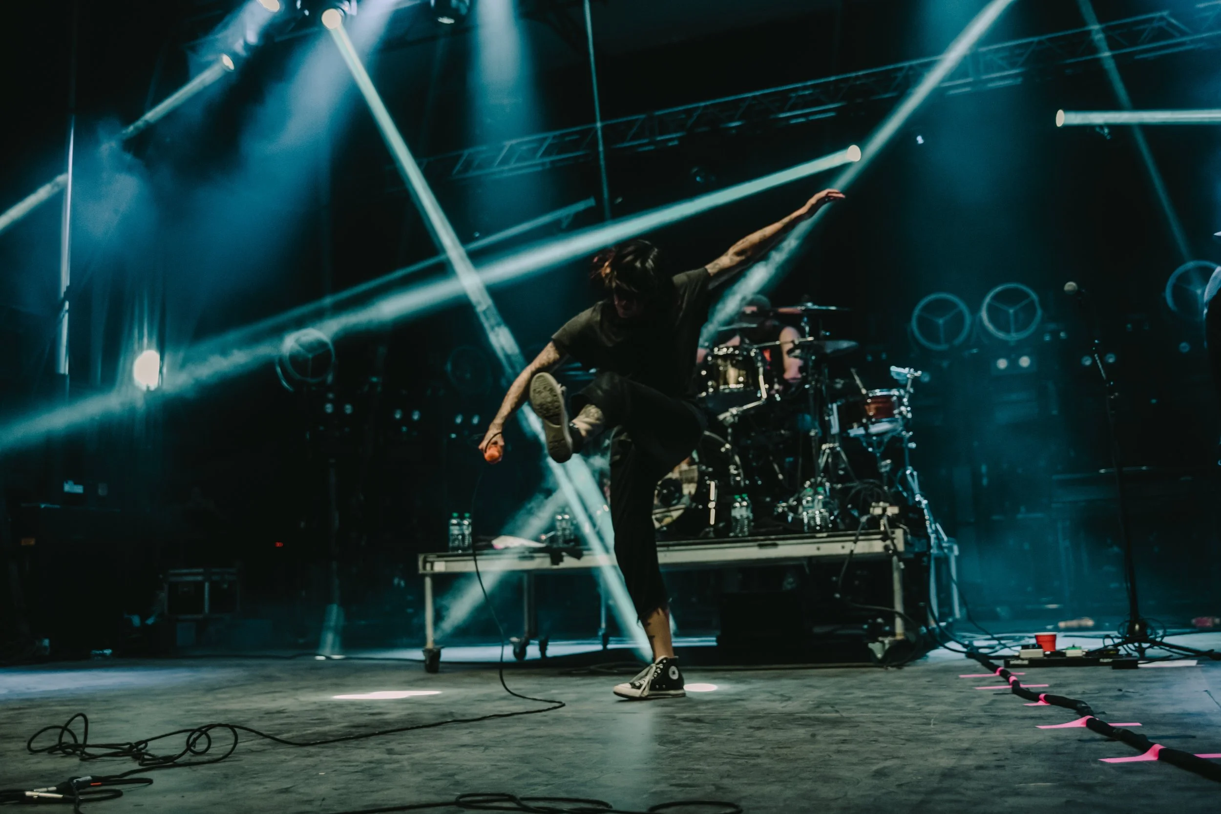 Photosxbyem_BRRFSleepingwithsirens-24.jpg