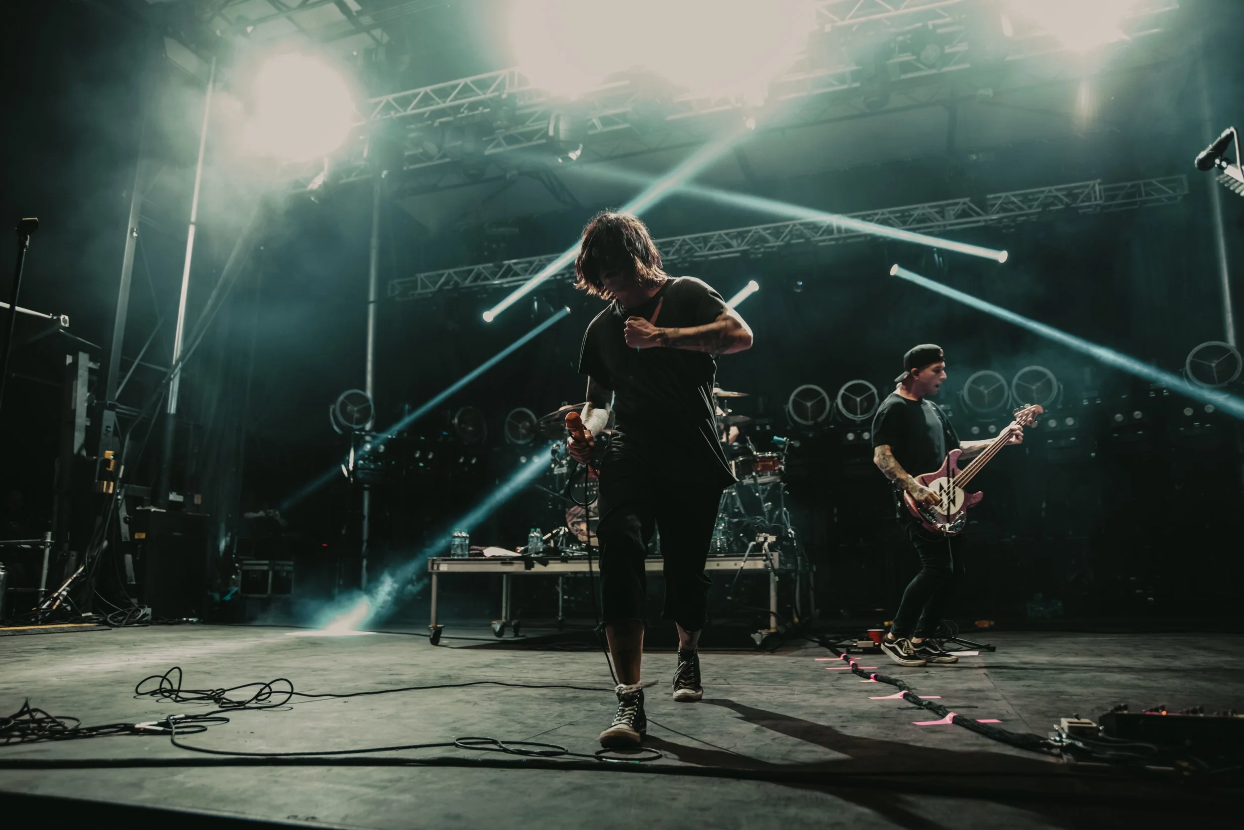 Photosxbyem_BRRFSleepingwithsirens-25.jpg