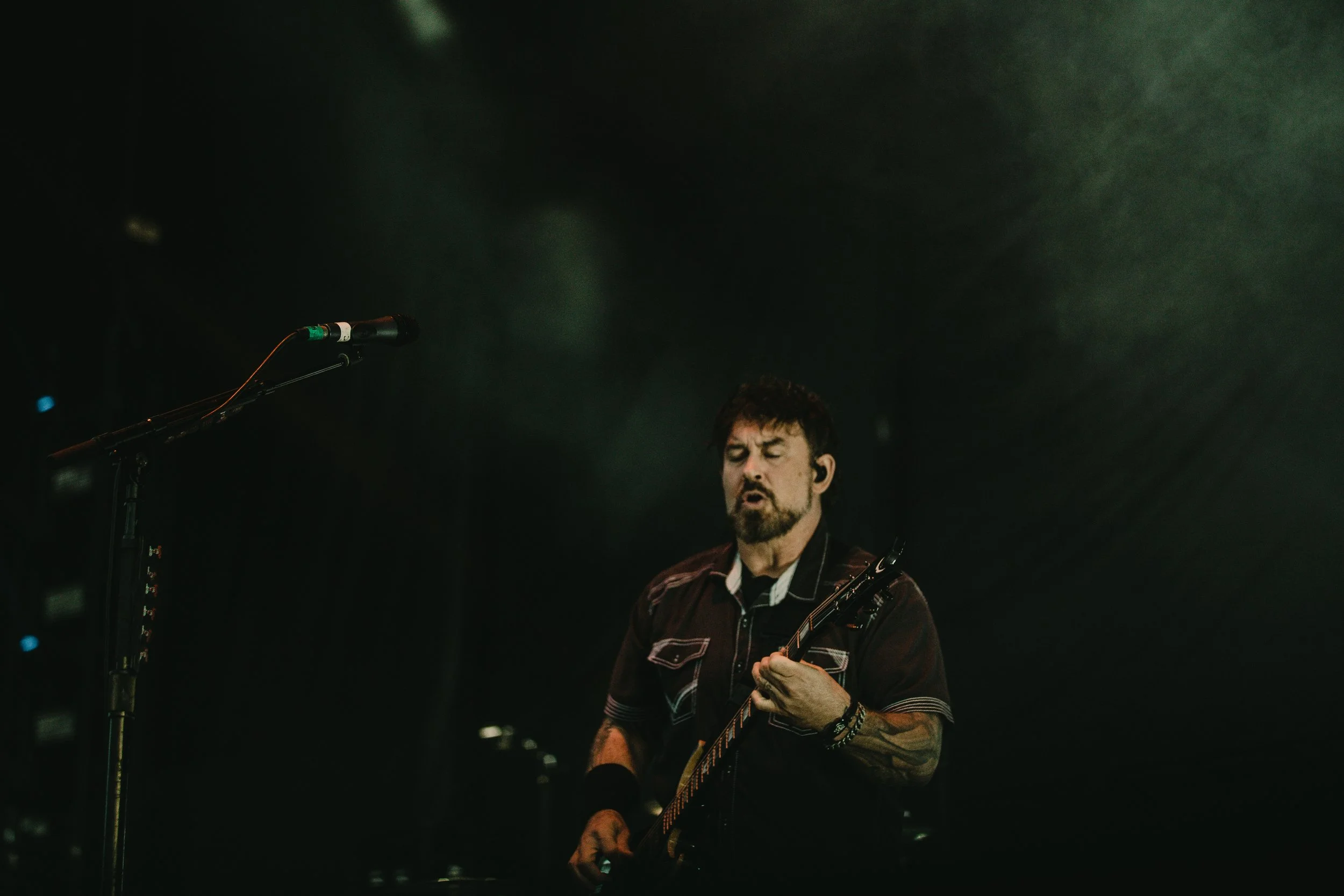 Photosxbyem_BlueRidgeSeether-4.jpg