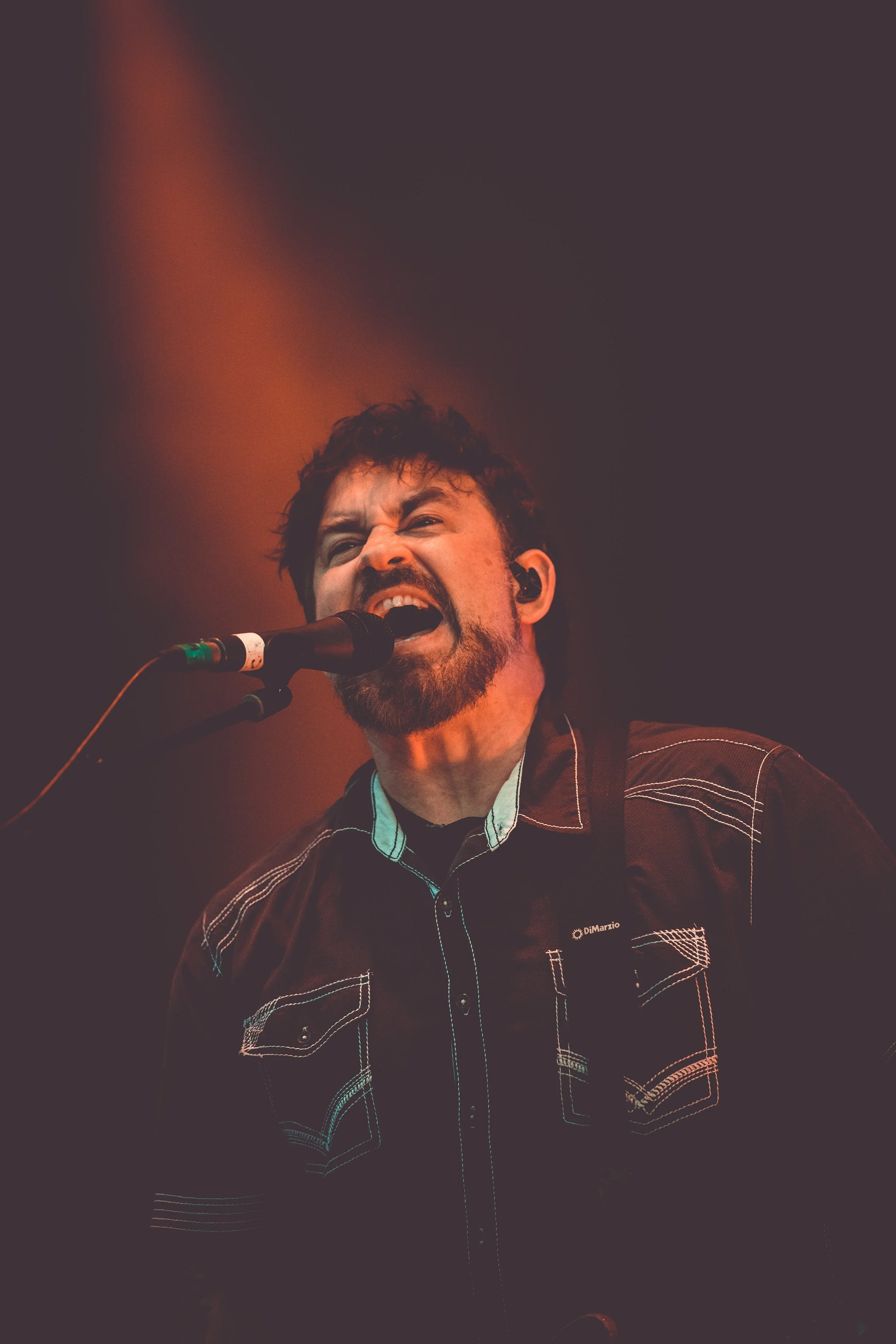 Photosxbyem_BlueRidgeSeether-6.jpg