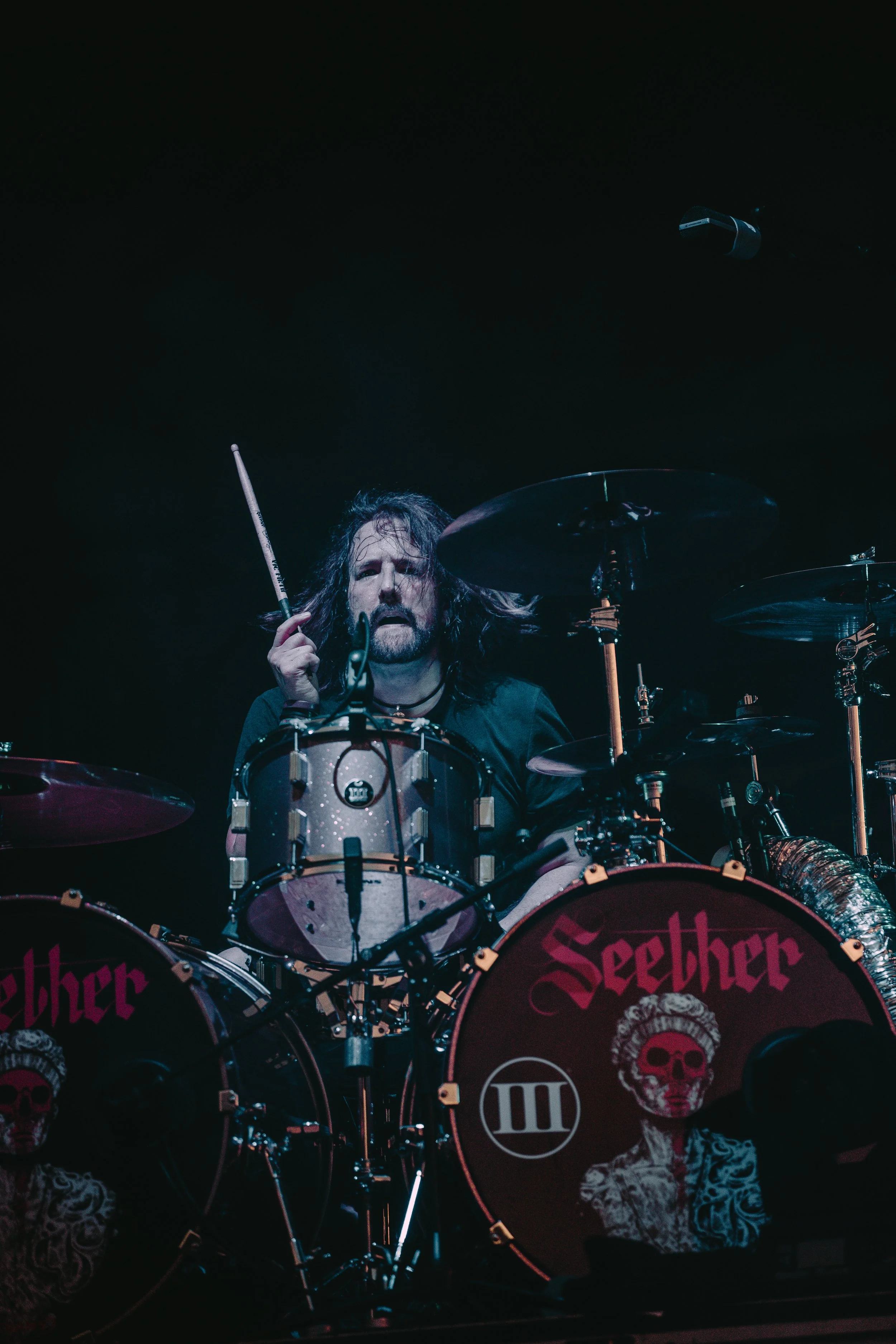 Photosxbyem_BlueRidgeSeether-8.jpg