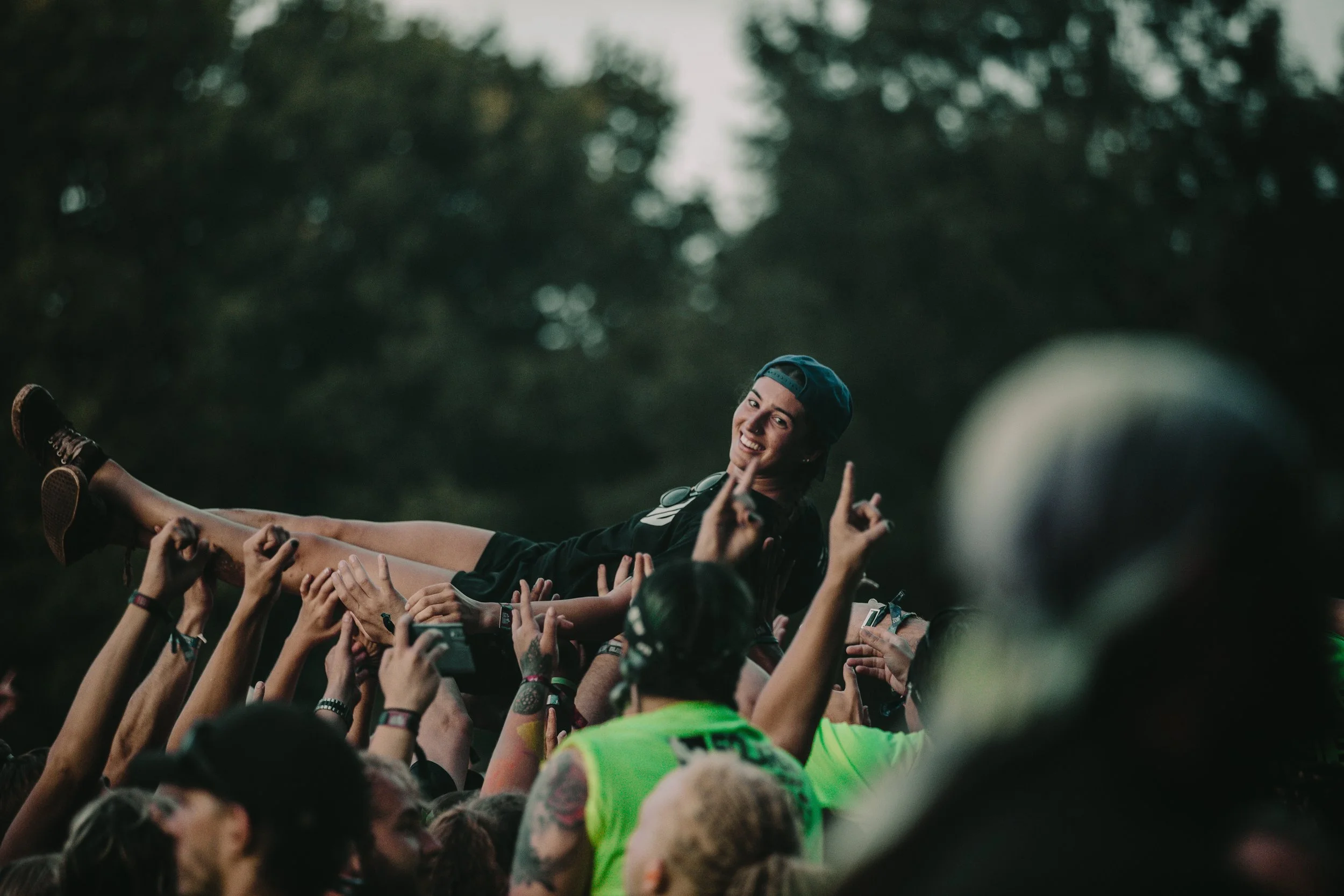 Photosxbyem_BlueRidgeSeether-7.jpg