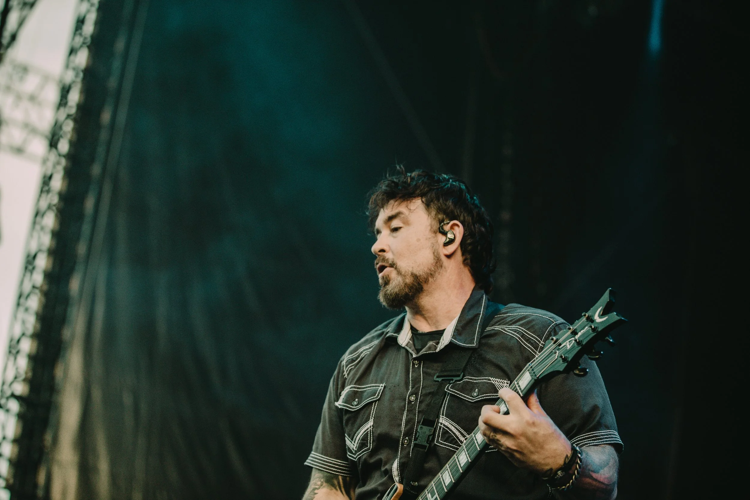 Photosxbyem_BlueRidgeSeether-10.jpg