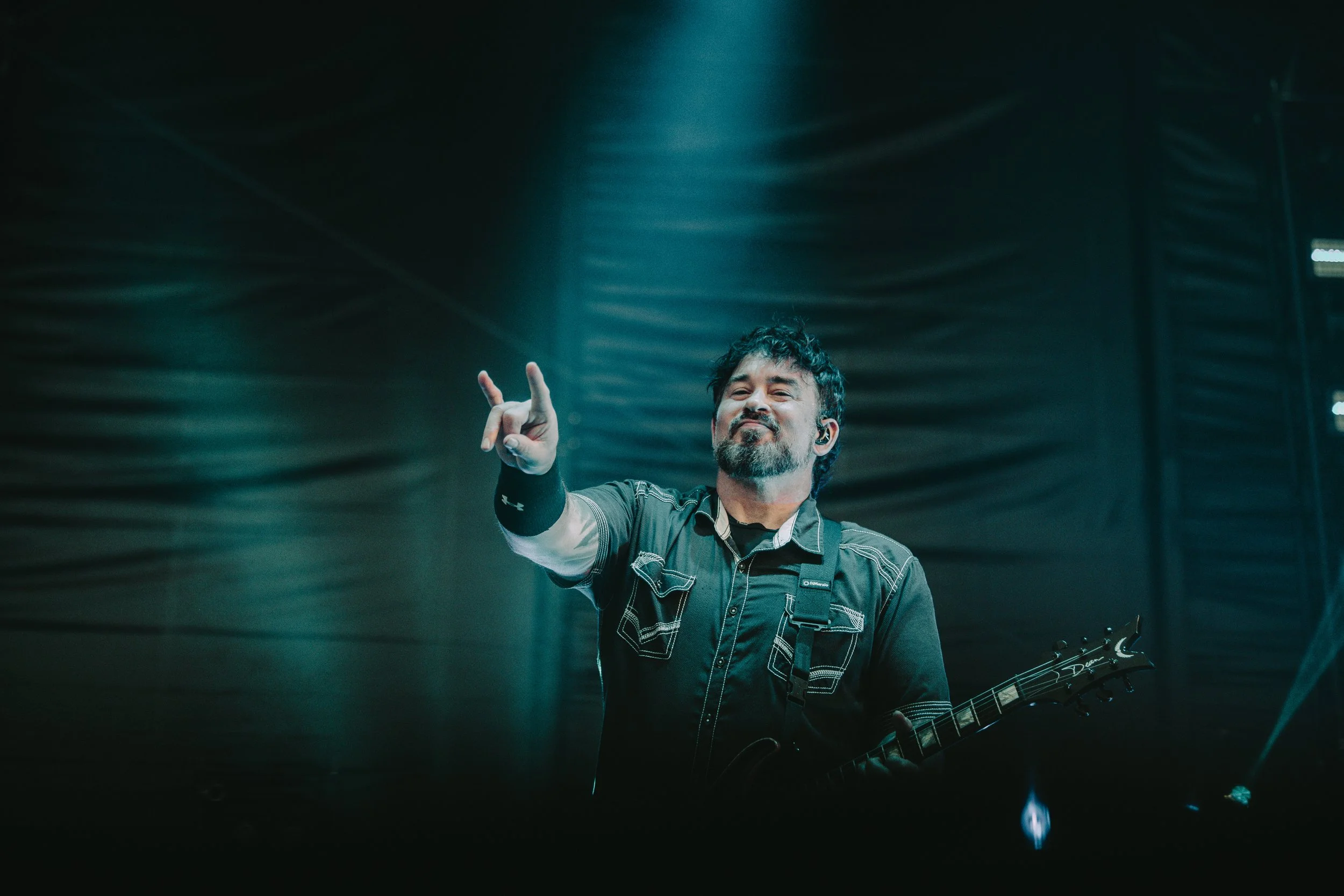 Photosxbyem_BlueRidgeSeether-11.jpg