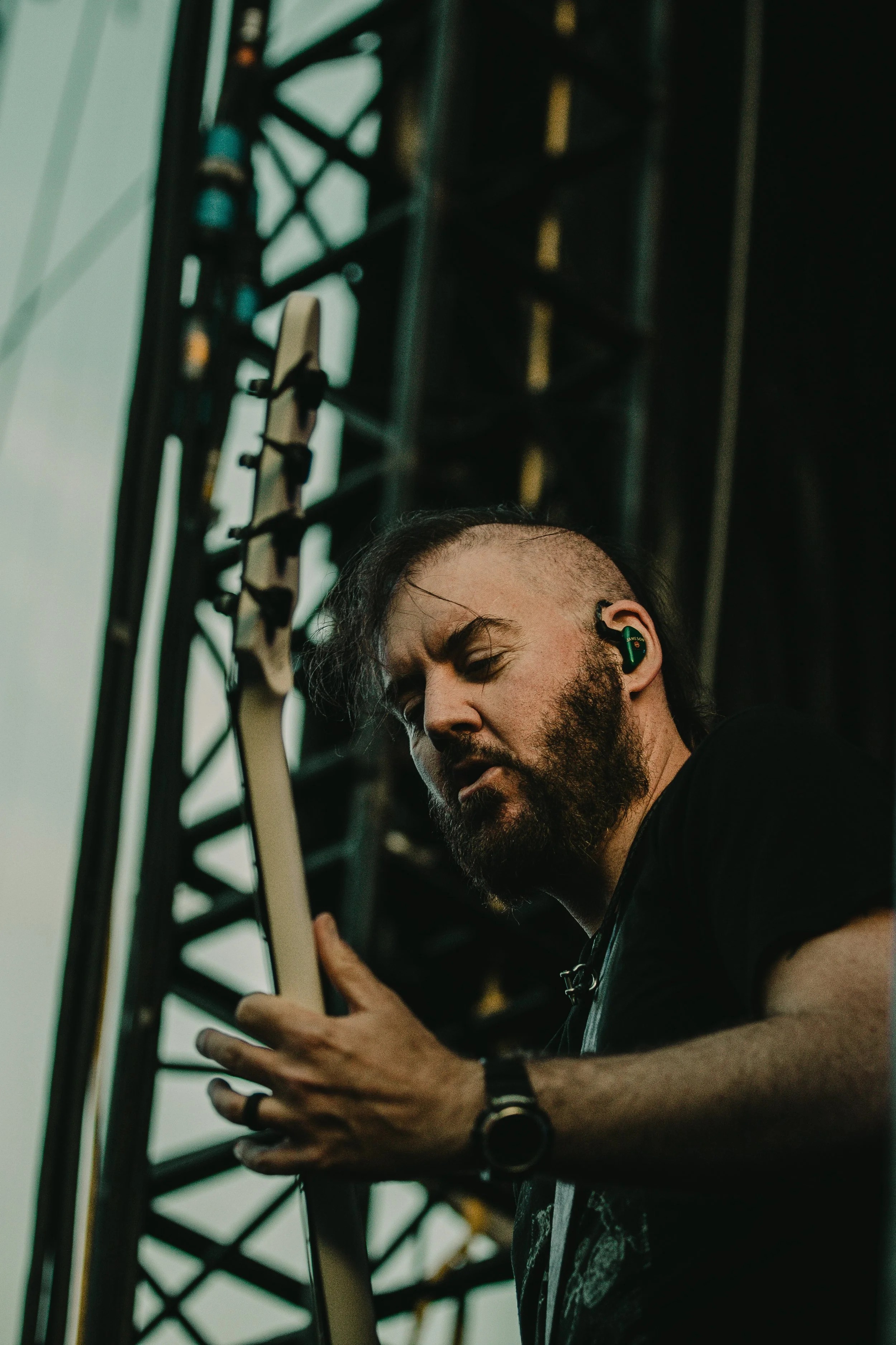 Photosxbyem_BlueRidgeSeether-15.jpg