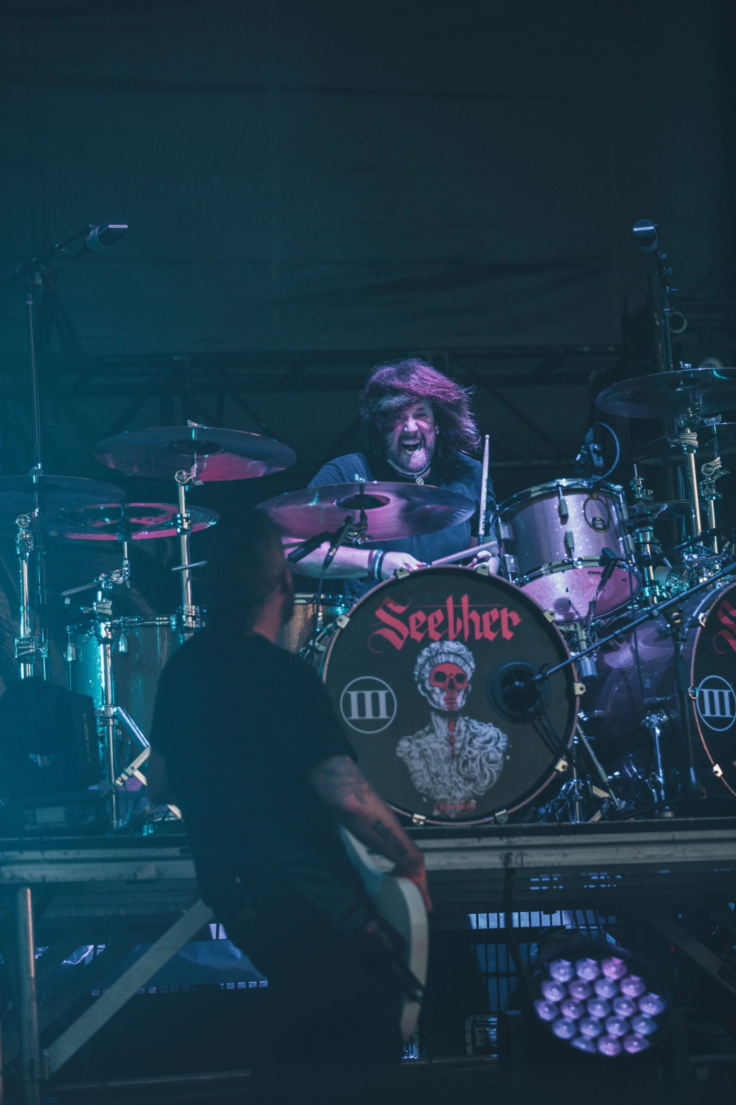 Photosxbyem_BlueRidgeSeether-17.jpg