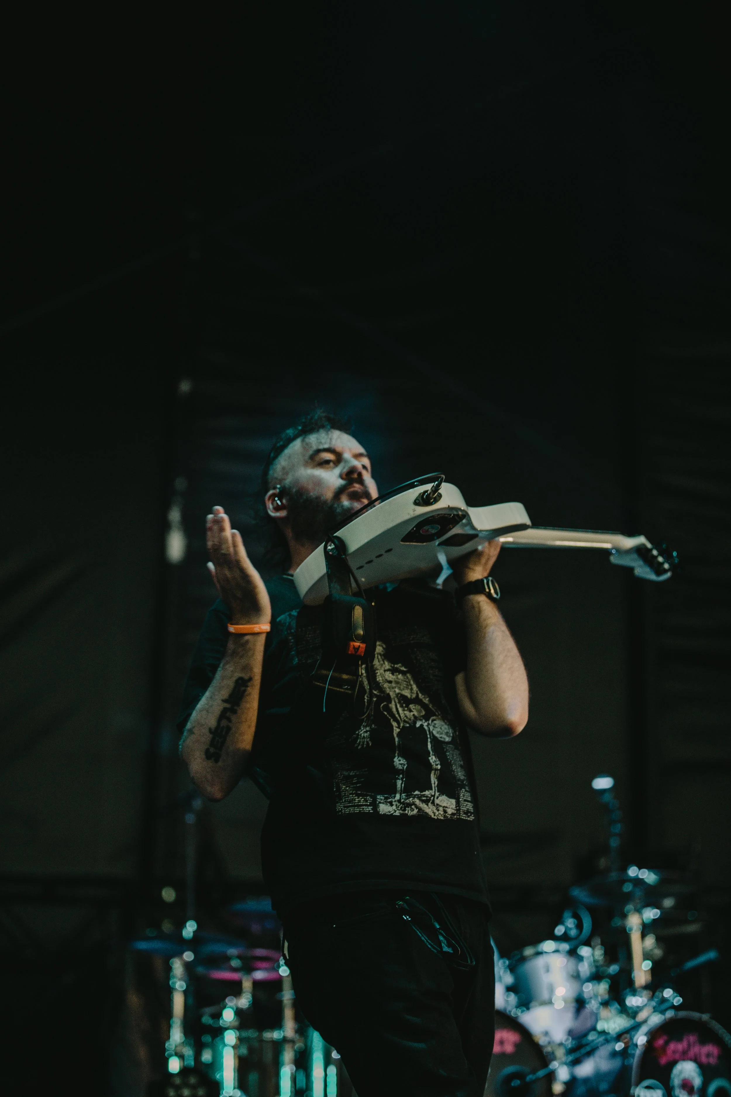 Photosxbyem_BlueRidgeSeether-19.jpg