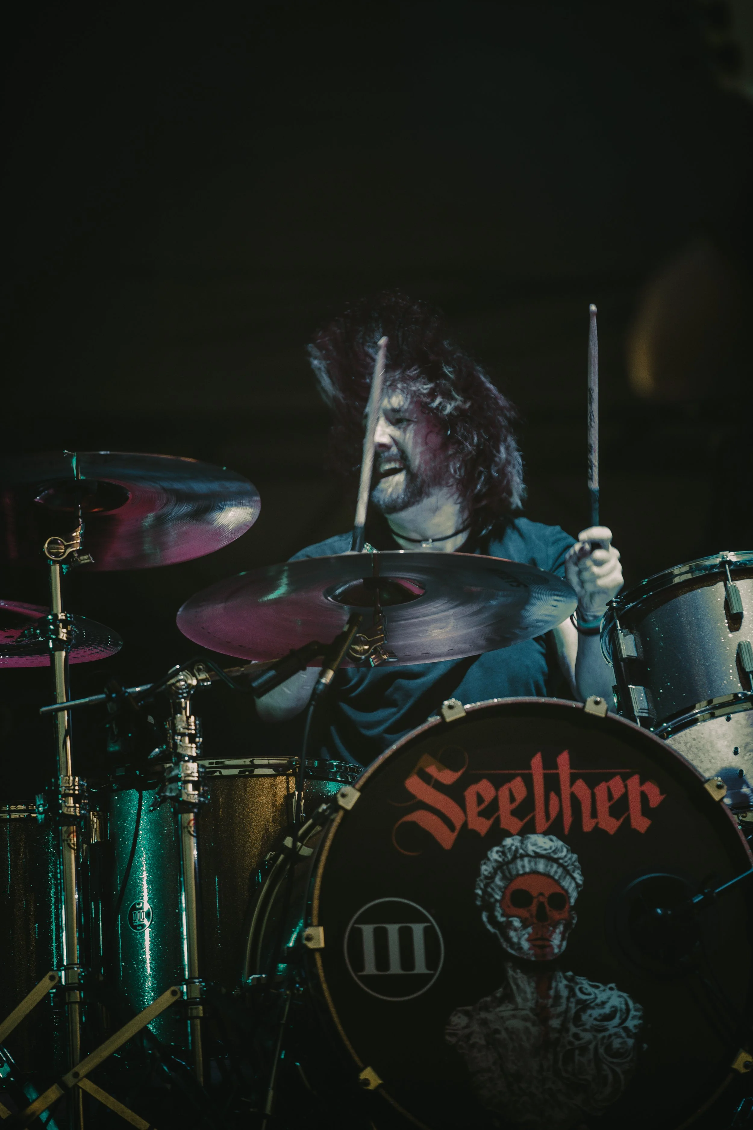 Photosxbyem_BlueRidgeSeether-21.jpg