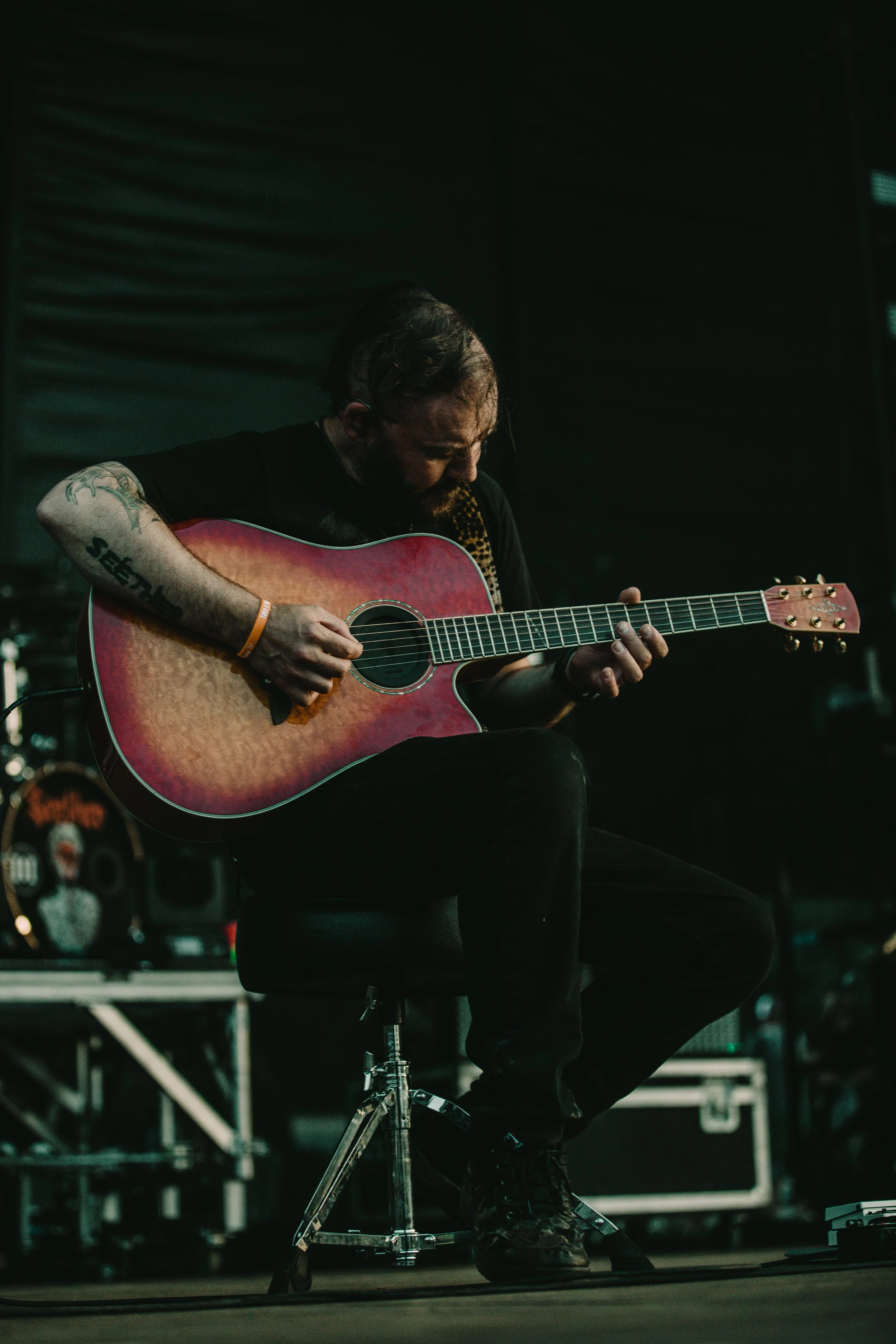 Photosxbyem_BlueRidgeSeether-22.jpg