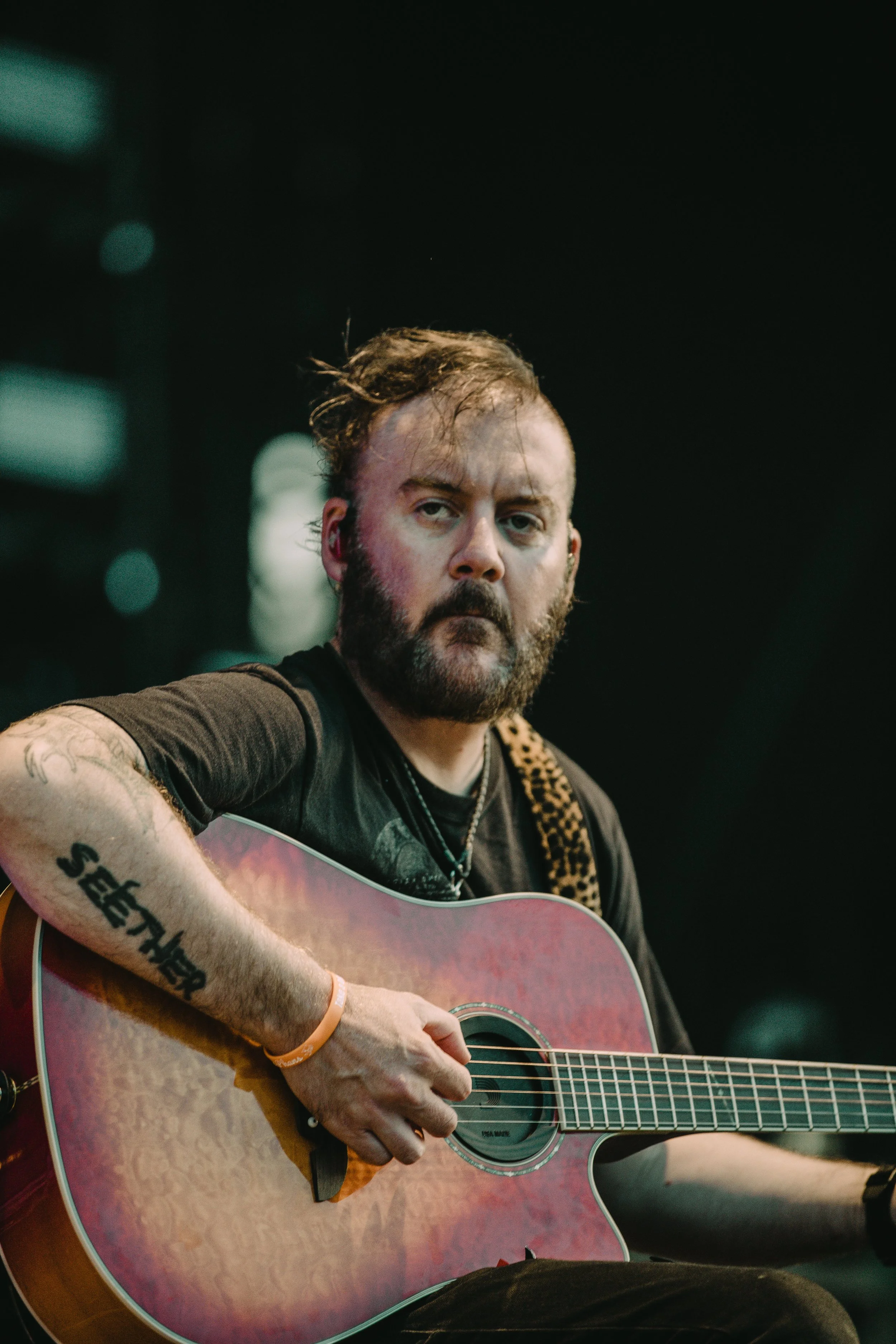 Photosxbyem_BlueRidgeSeether-24.jpg