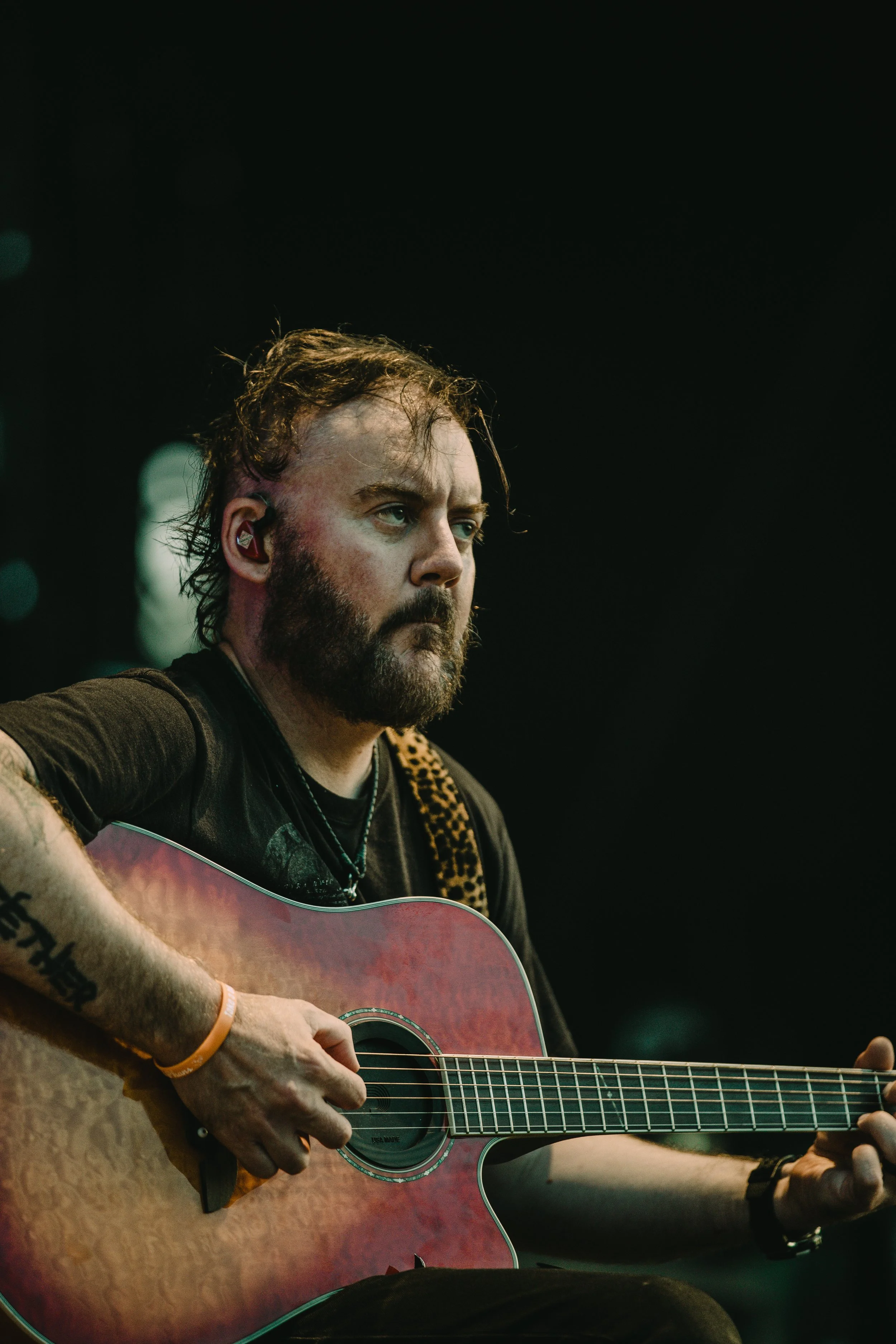 Photosxbyem_BlueRidgeSeether-25.jpg