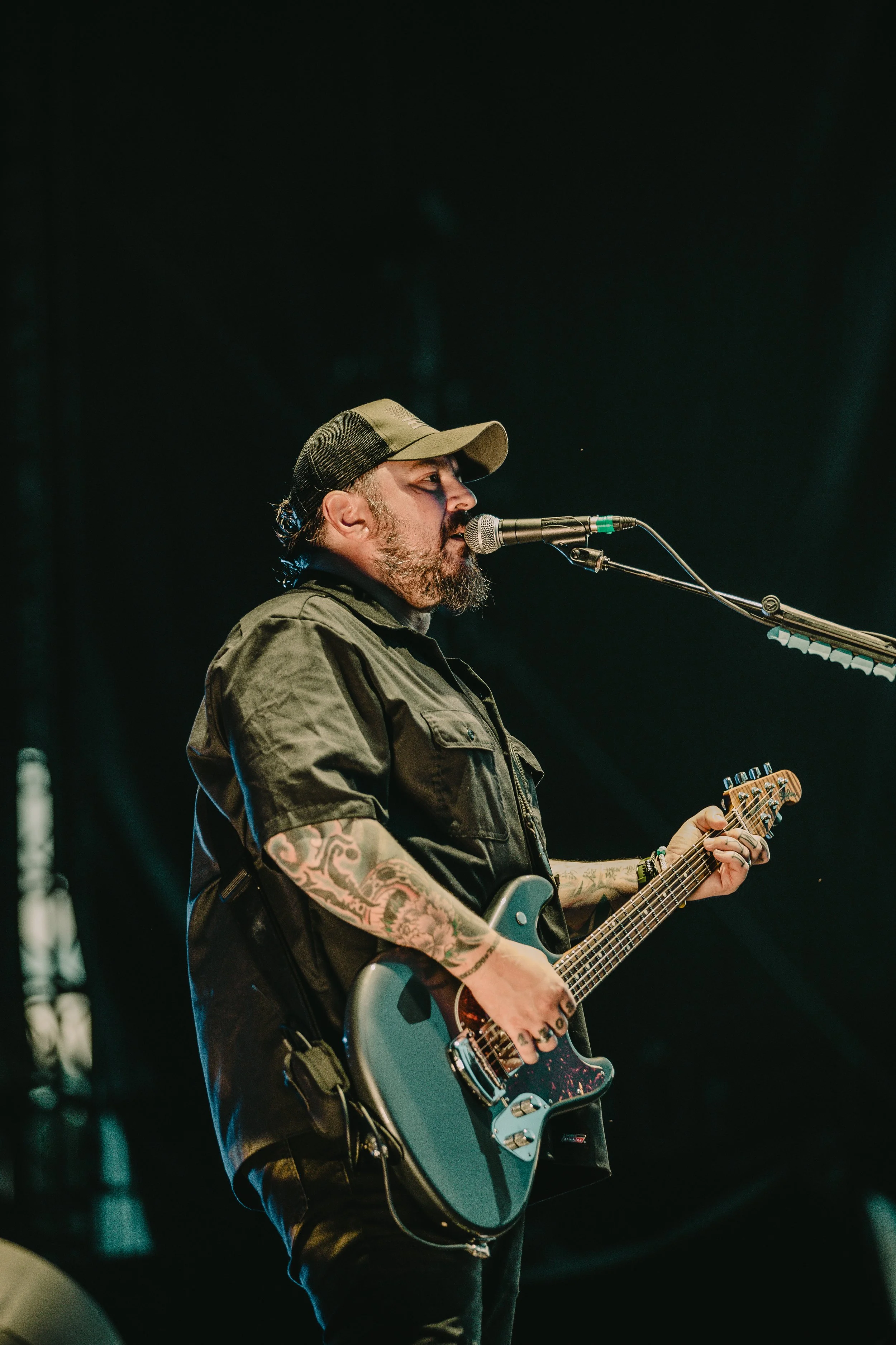 Photosxbyem_BlueRidgeSeether-26.jpg