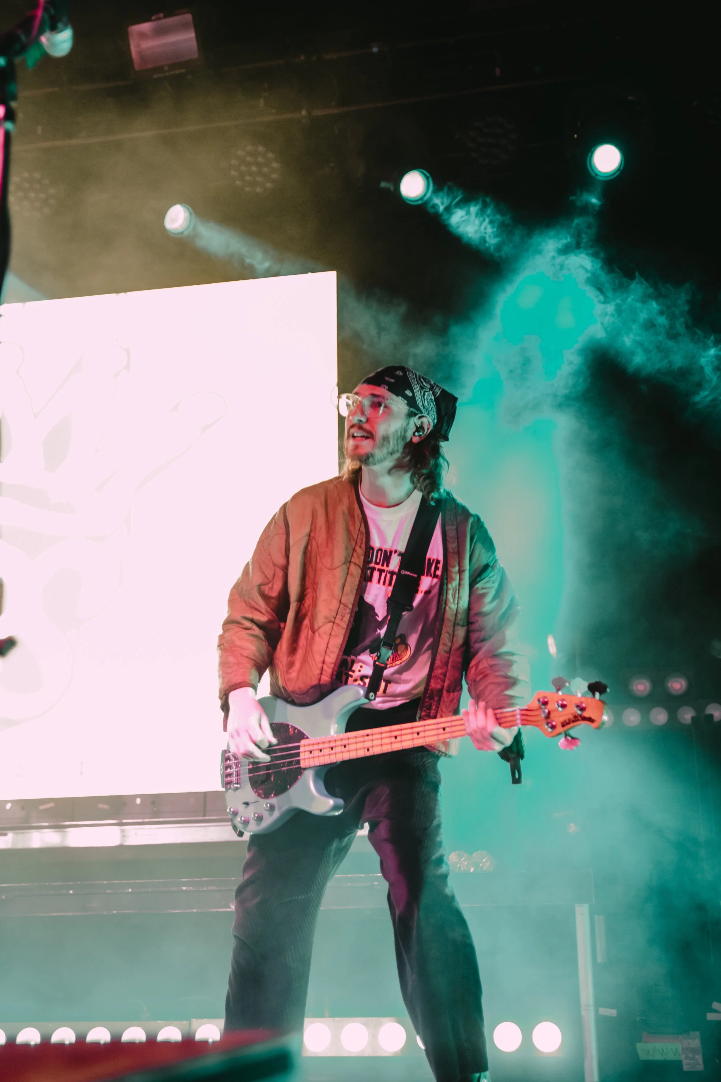 Photosxbyem_StateChamps-4.jpg