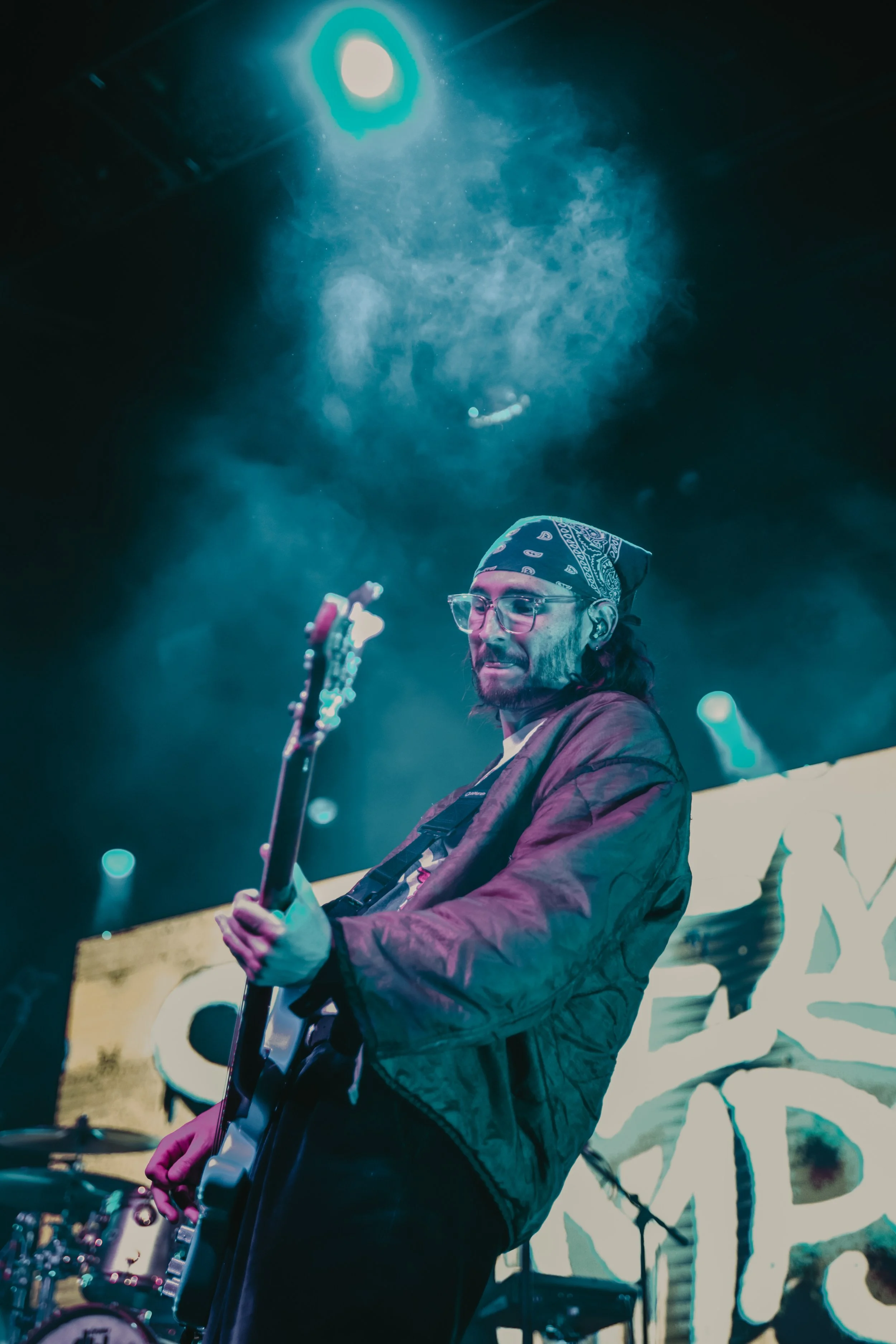 Photosxbyem_StateChamps-5.jpg