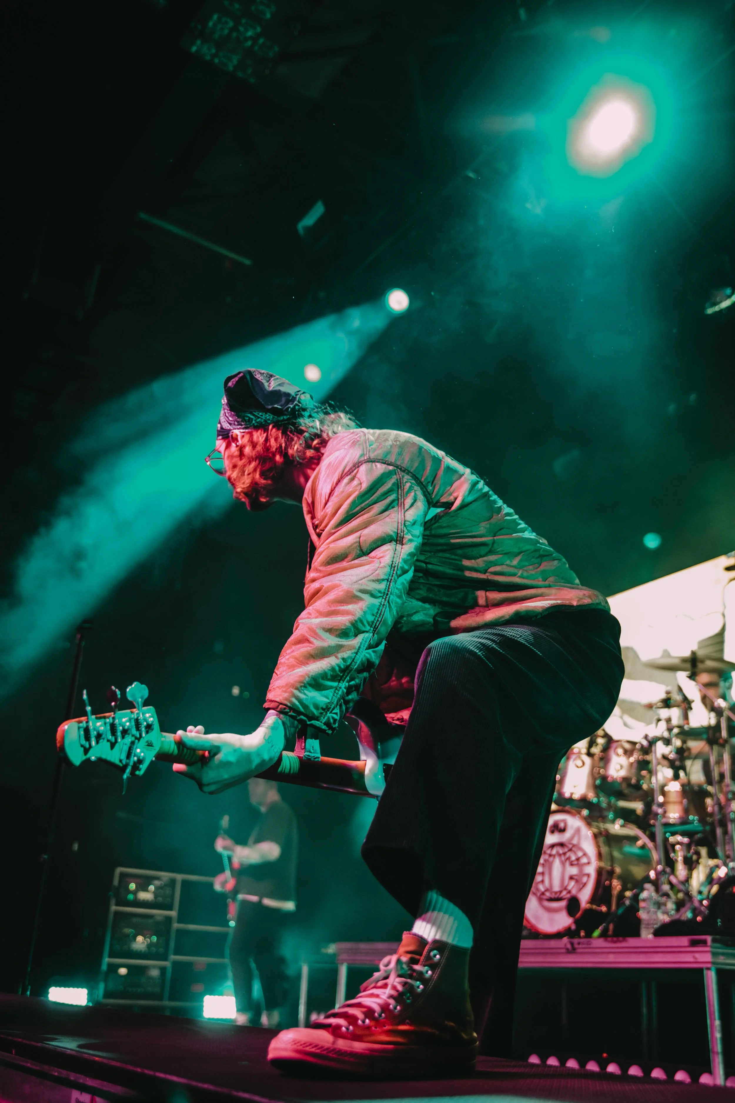 Photosxbyem_StateChamps-6.jpg